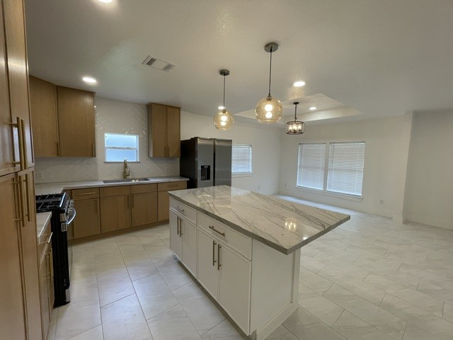 109 Del Monte Lane Property Photo 6