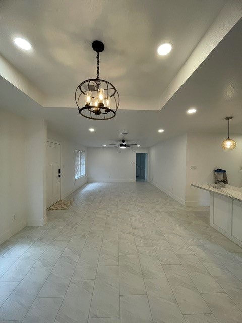 109 Del Monte Lane Property Photo 9