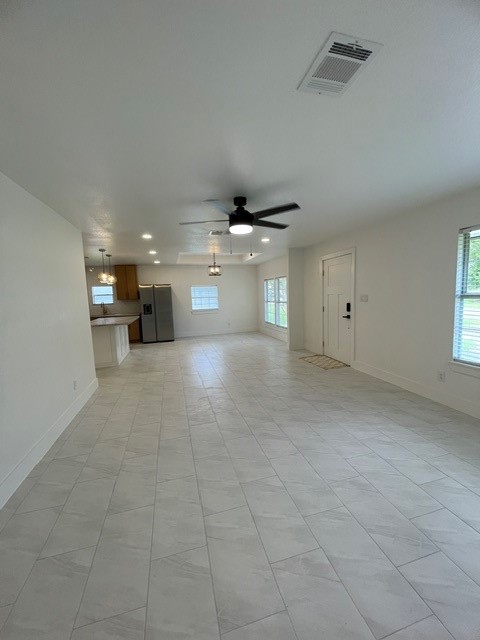 109 Del Monte Lane Property Photo 10