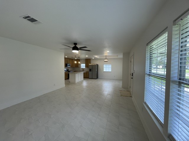 109 Del Monte Lane Property Photo 11