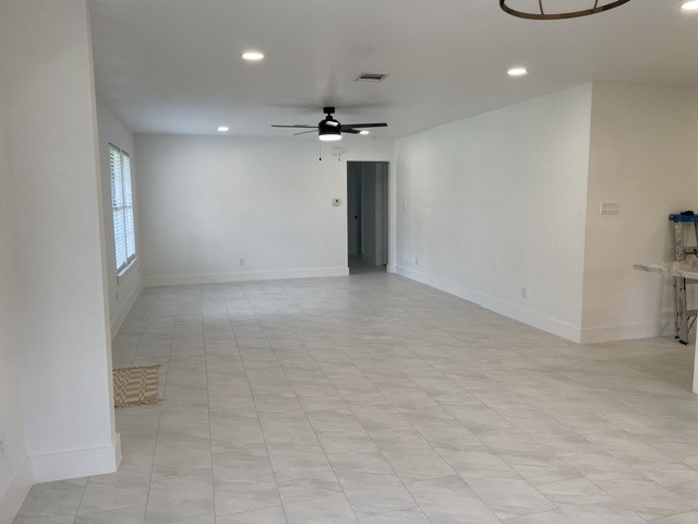 109 Del Monte Lane Property Photo 12