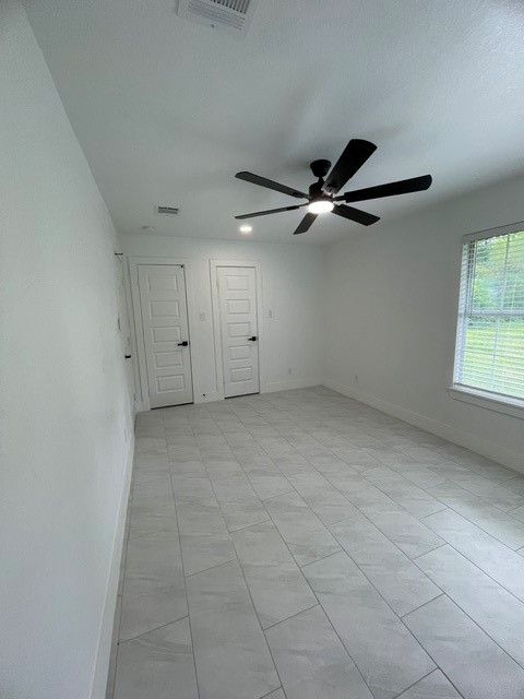 109 Del Monte Lane Property Photo 13