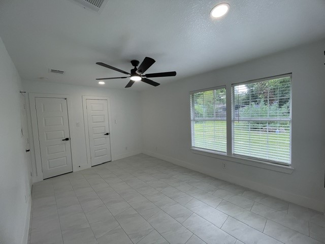 109 Del Monte Lane Property Photo 14