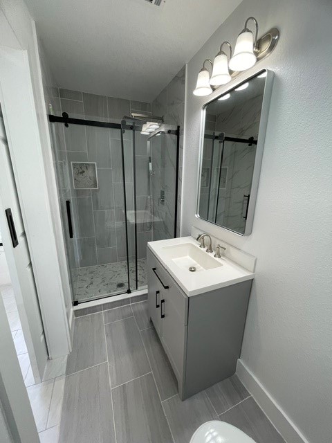 109 Del Monte Lane Property Photo 15