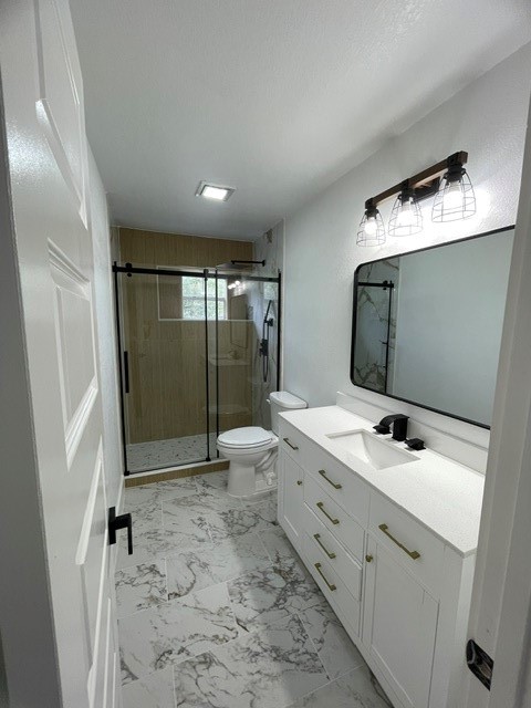 109 Del Monte Lane Property Photo 16