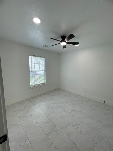109 Del Monte Lane Property Photo 17