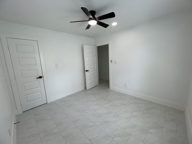 109 Del Monte Lane Property Photo 18
