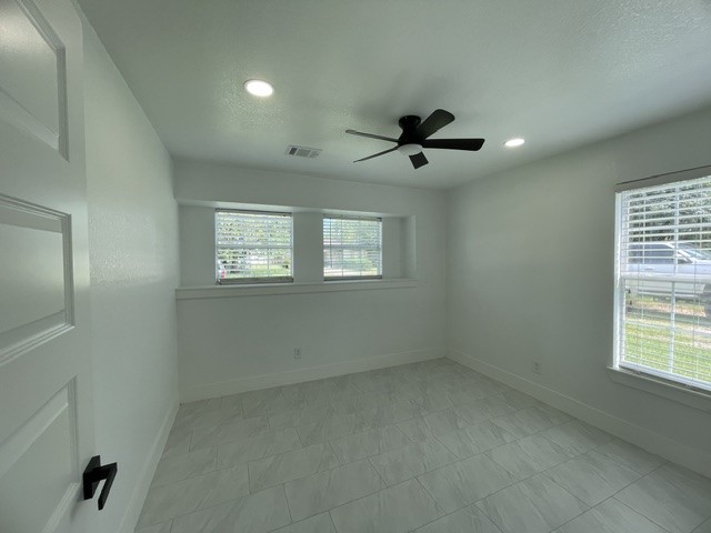109 Del Monte Lane Property Photo 19