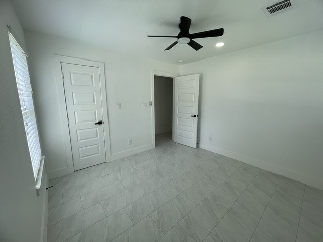 109 Del Monte Lane Property Photo 20