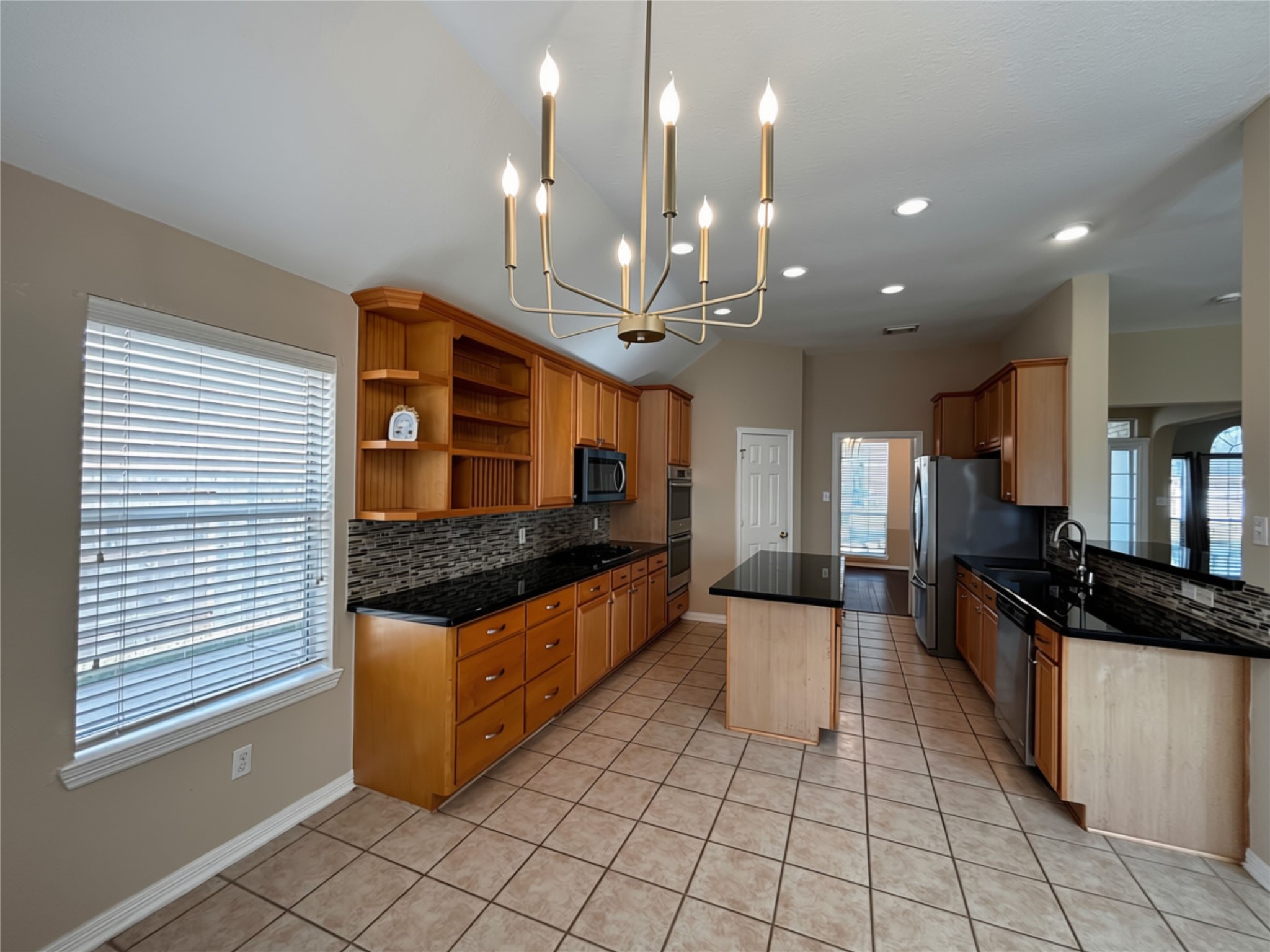 2726 Martinec Drive Property Photo 13