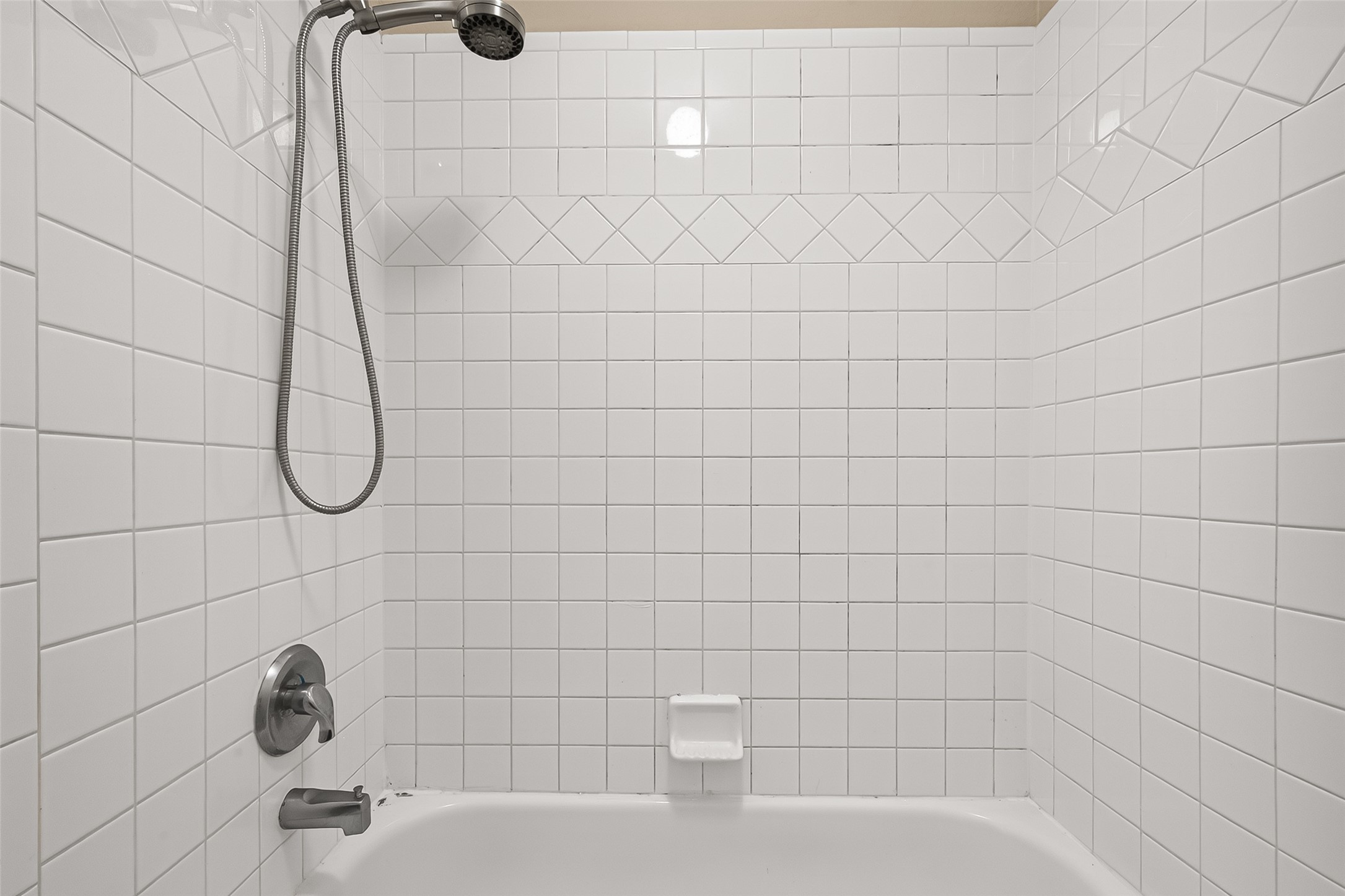 2726 Martinec Drive Property Photo 23