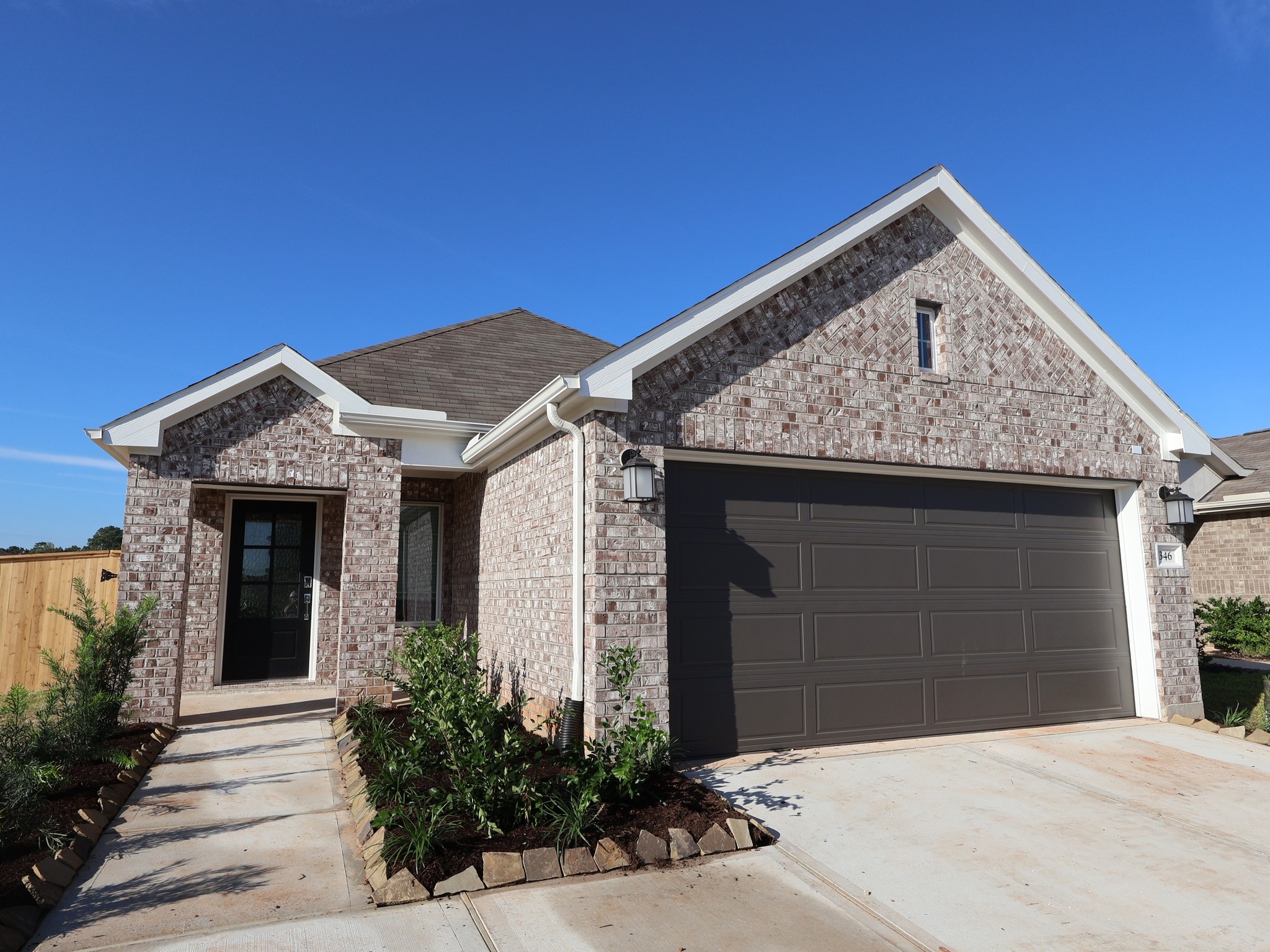 346 Birch Blossom Path Property Photo 1