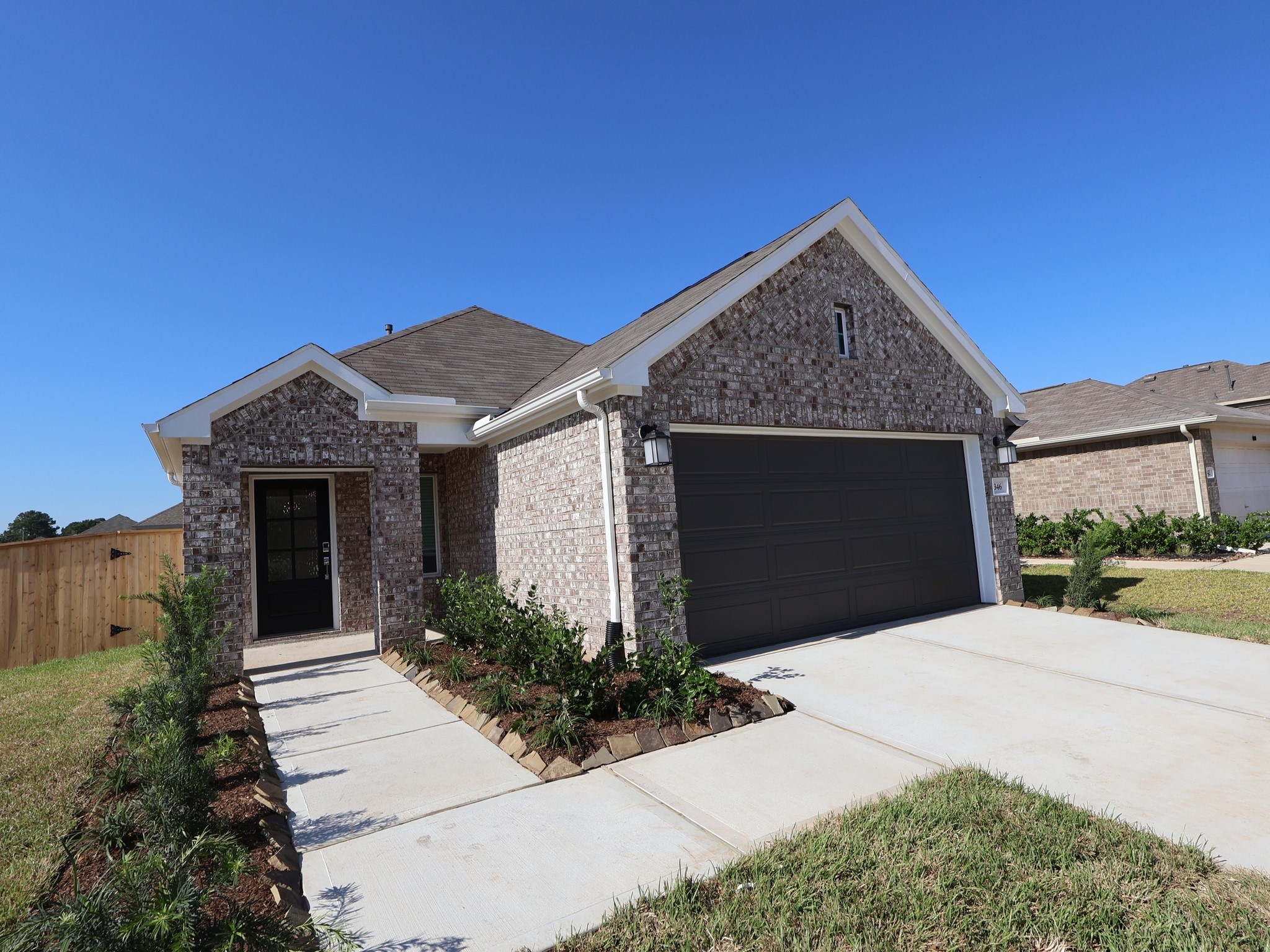 346 Birch Blossom Path Property Photo 1