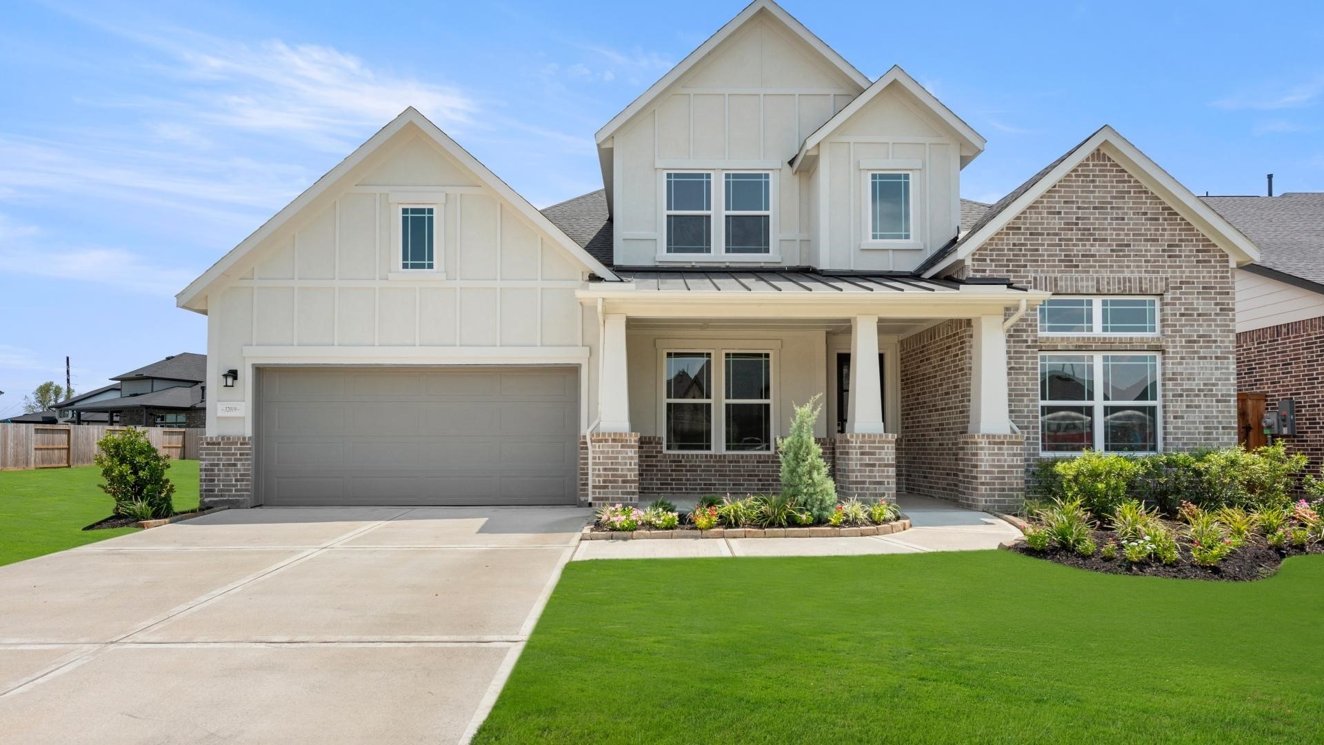 32019 Ledgewood Lane Property Photo 1
