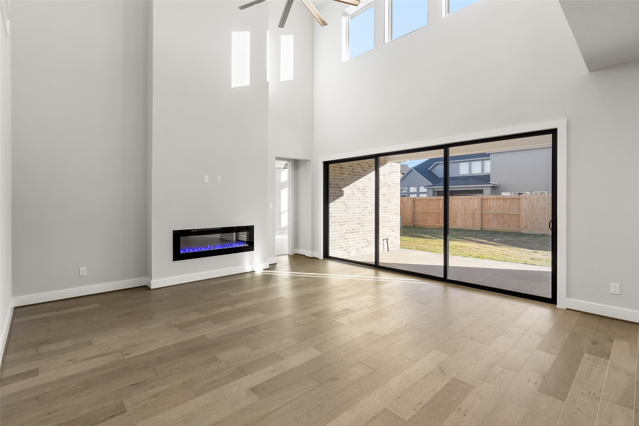 32019 Ledgewood Lane Property Photo 11