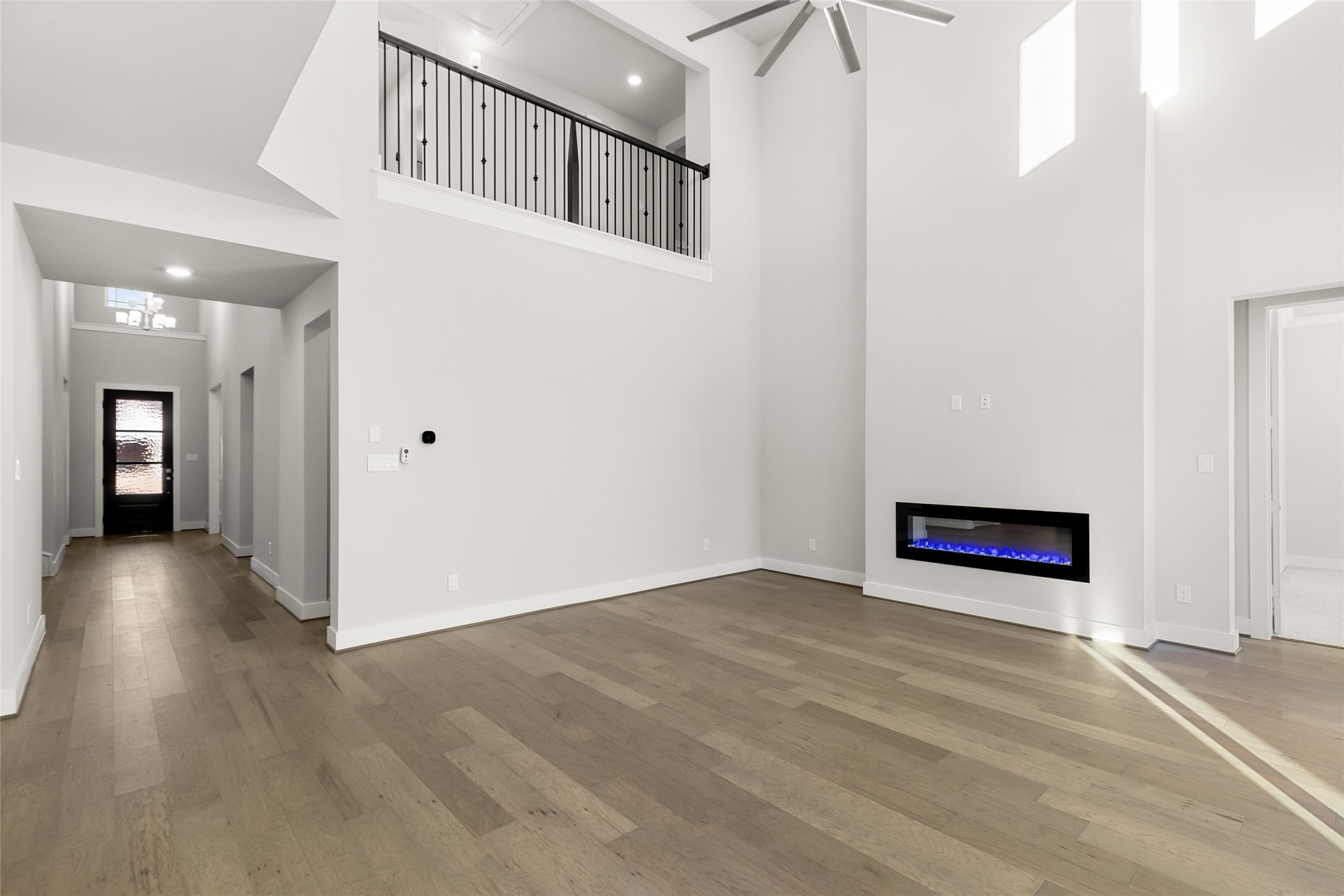 32019 Ledgewood Lane Property Photo 13