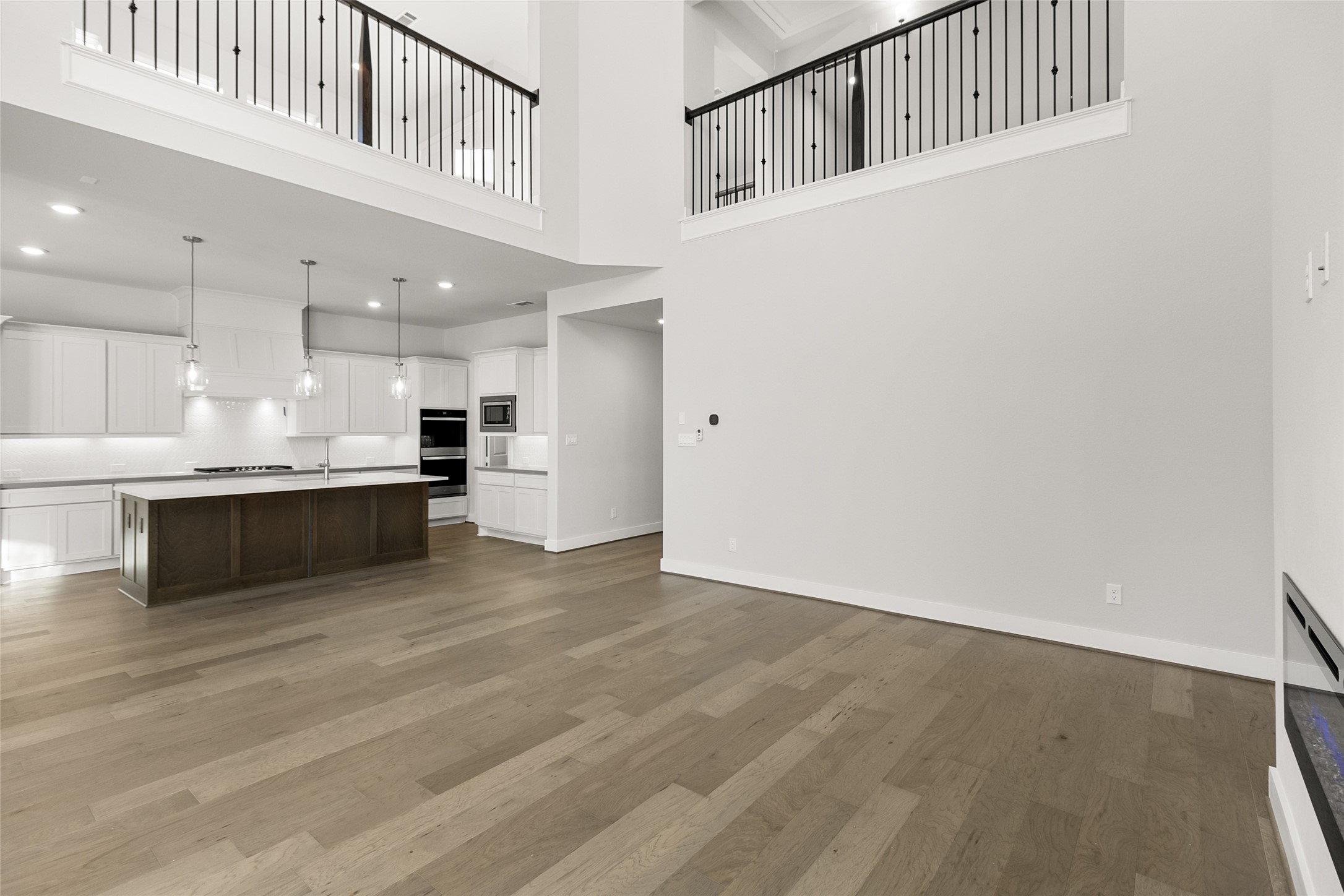 32019 Ledgewood Lane Property Photo 15