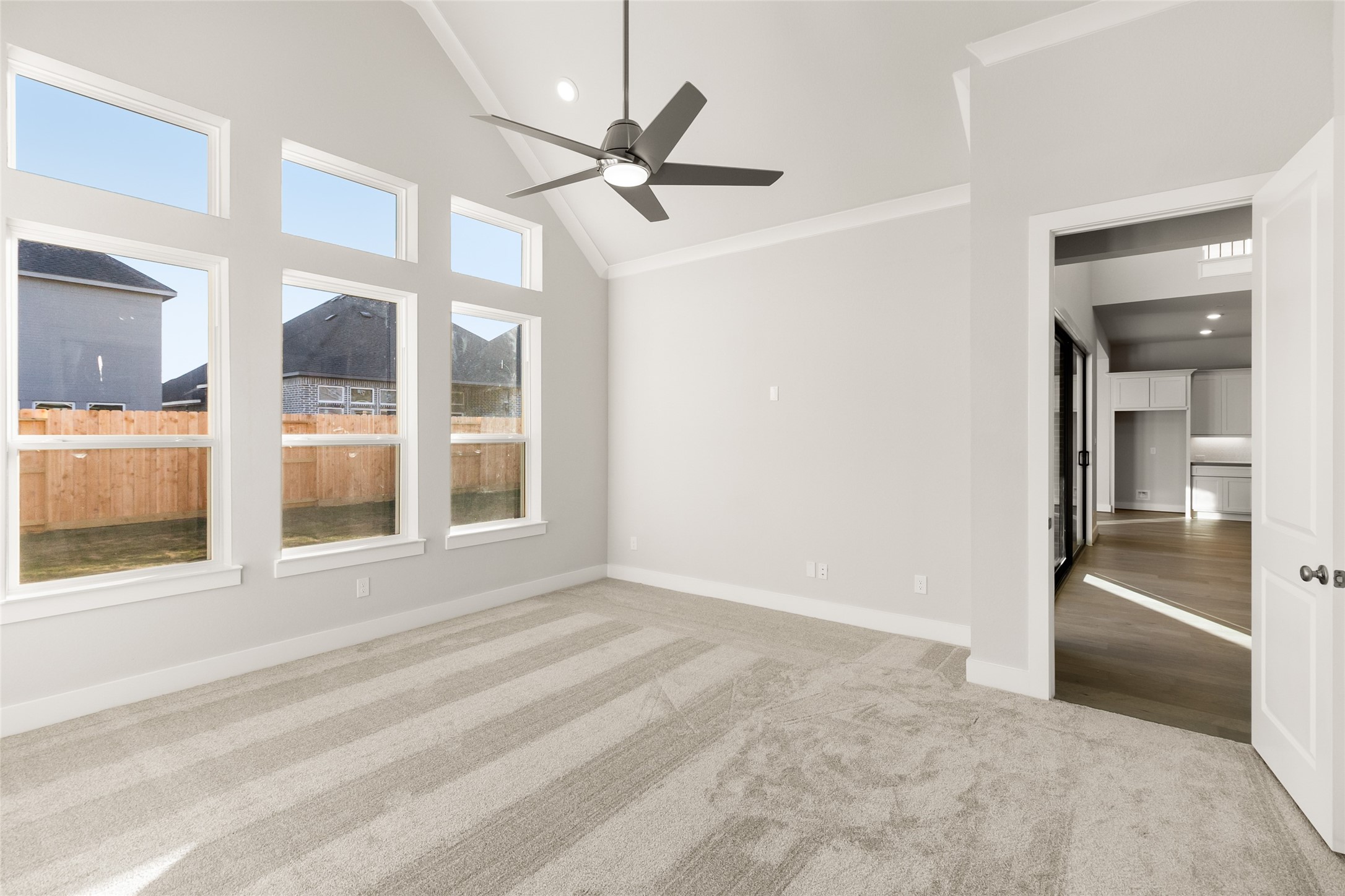 32019 Ledgewood Lane Property Photo 16