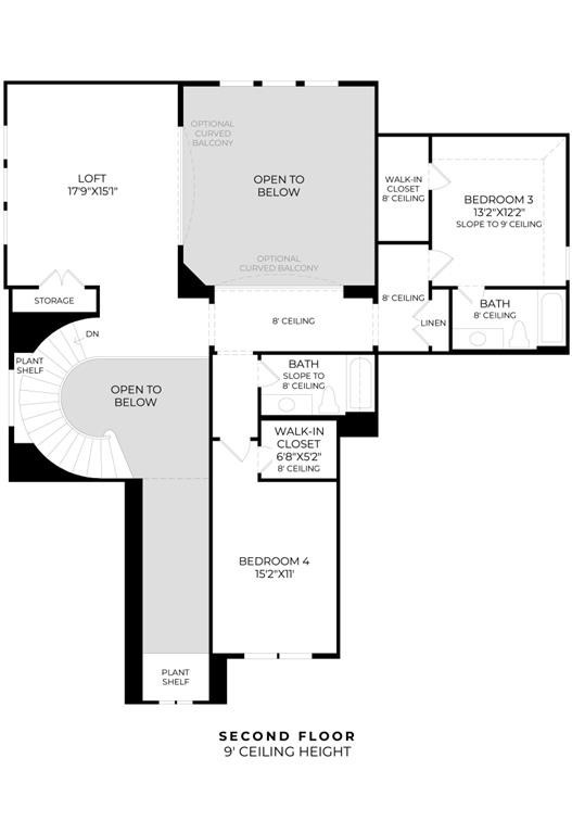 32019 Ledgewood Lane Property Photo 17