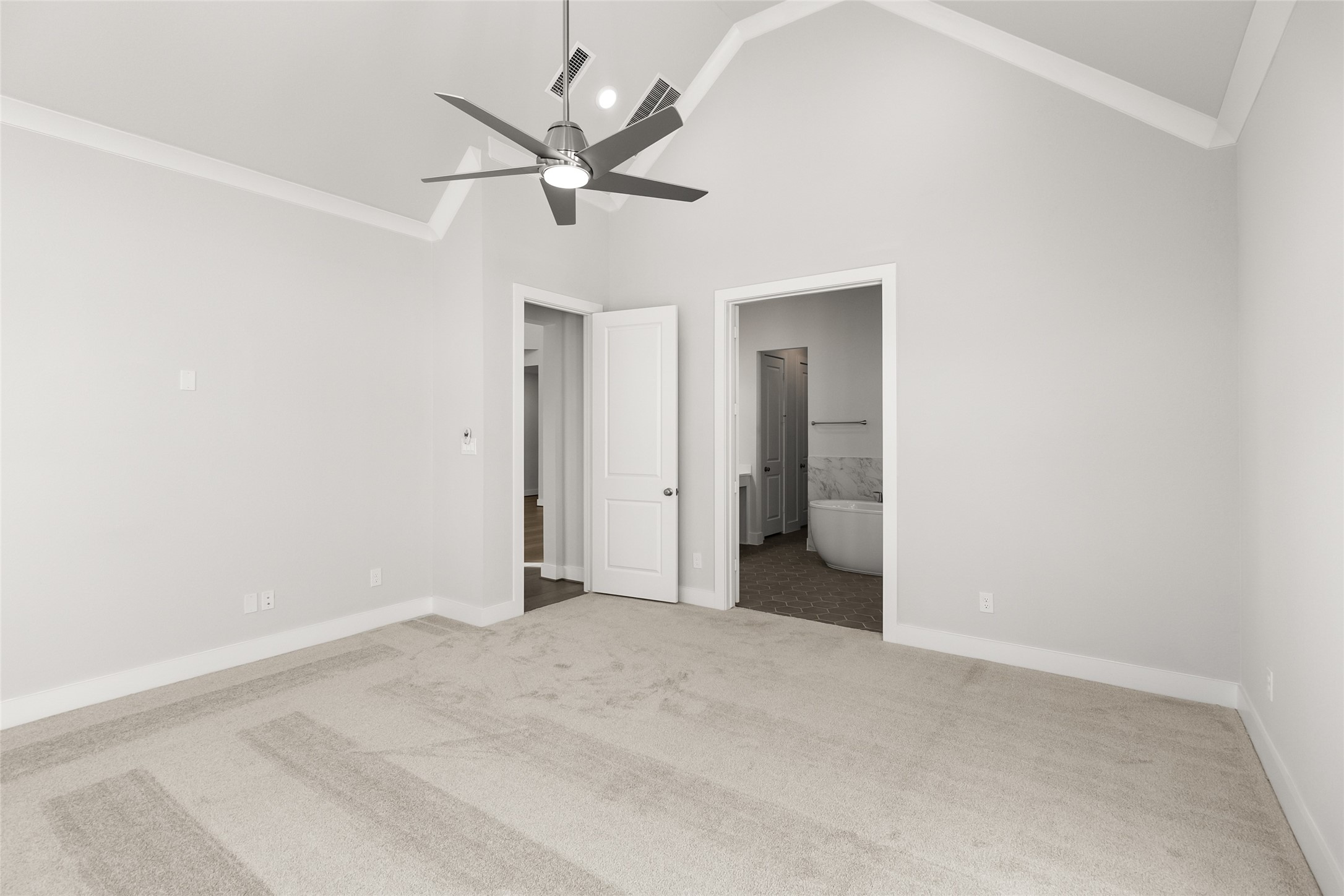 32019 Ledgewood Lane Property Photo 18