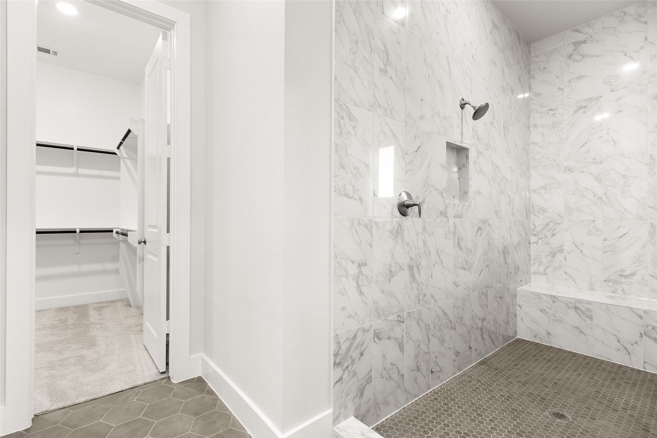 32019 Ledgewood Lane Property Photo 20
