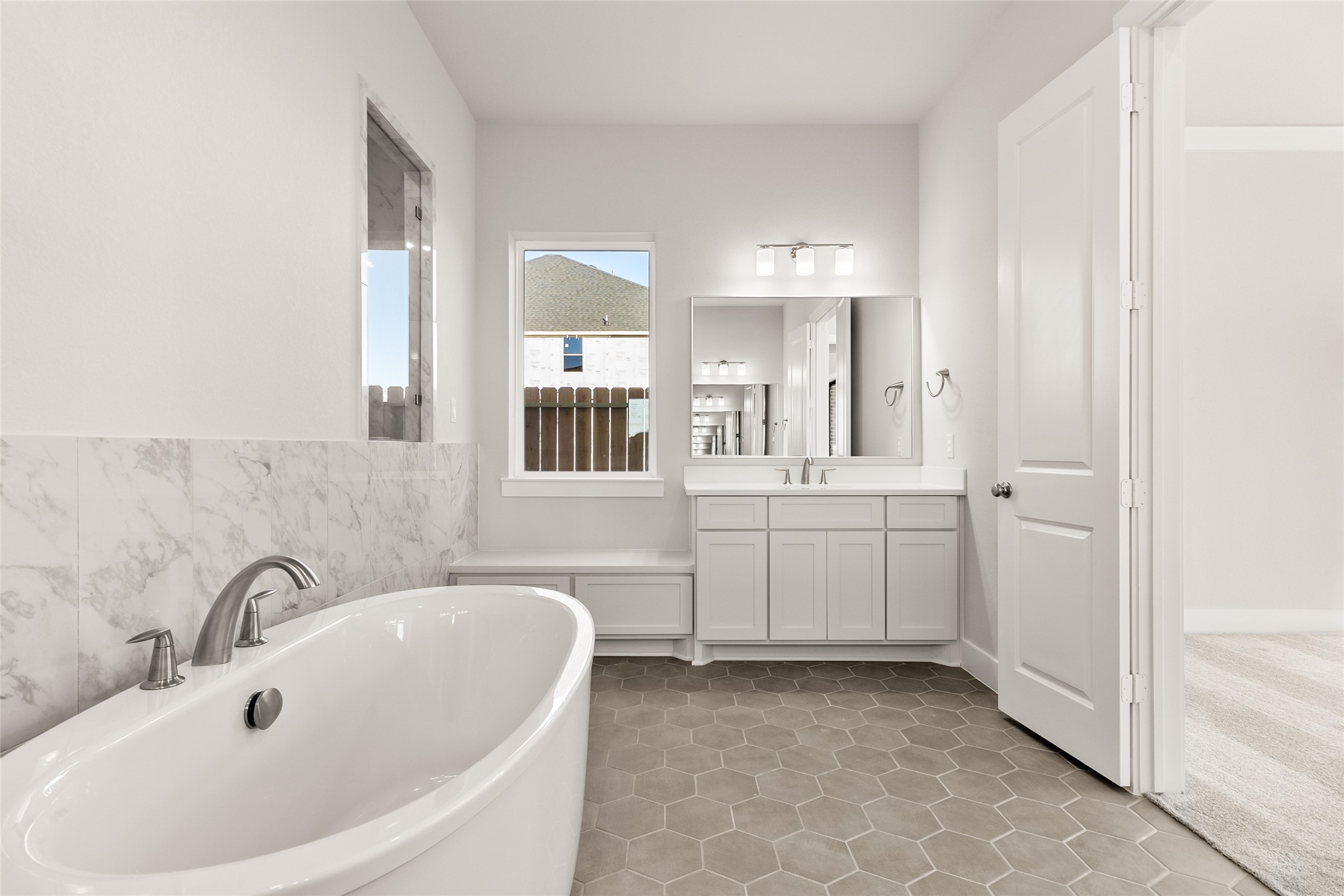 32019 Ledgewood Lane Property Photo 21