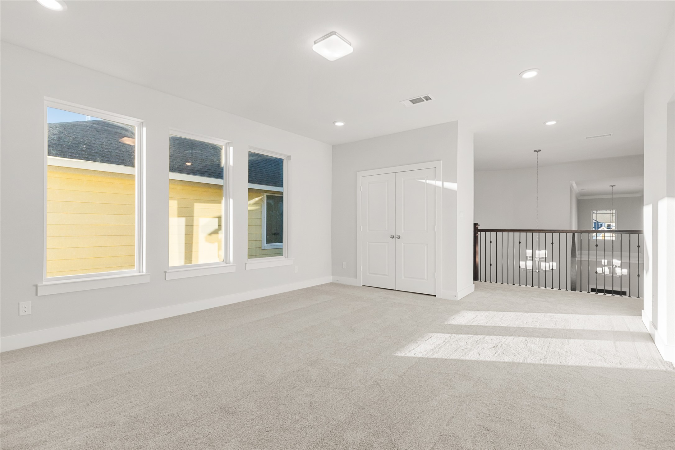 32019 Ledgewood Lane Property Photo 22