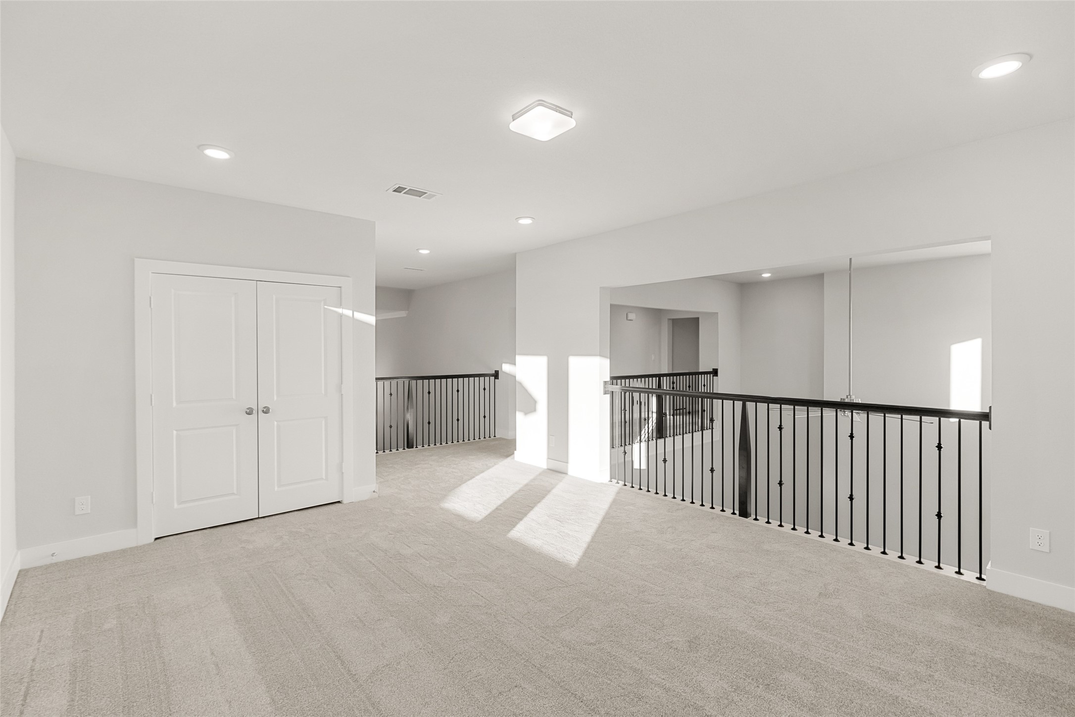 32019 Ledgewood Lane Property Photo 23