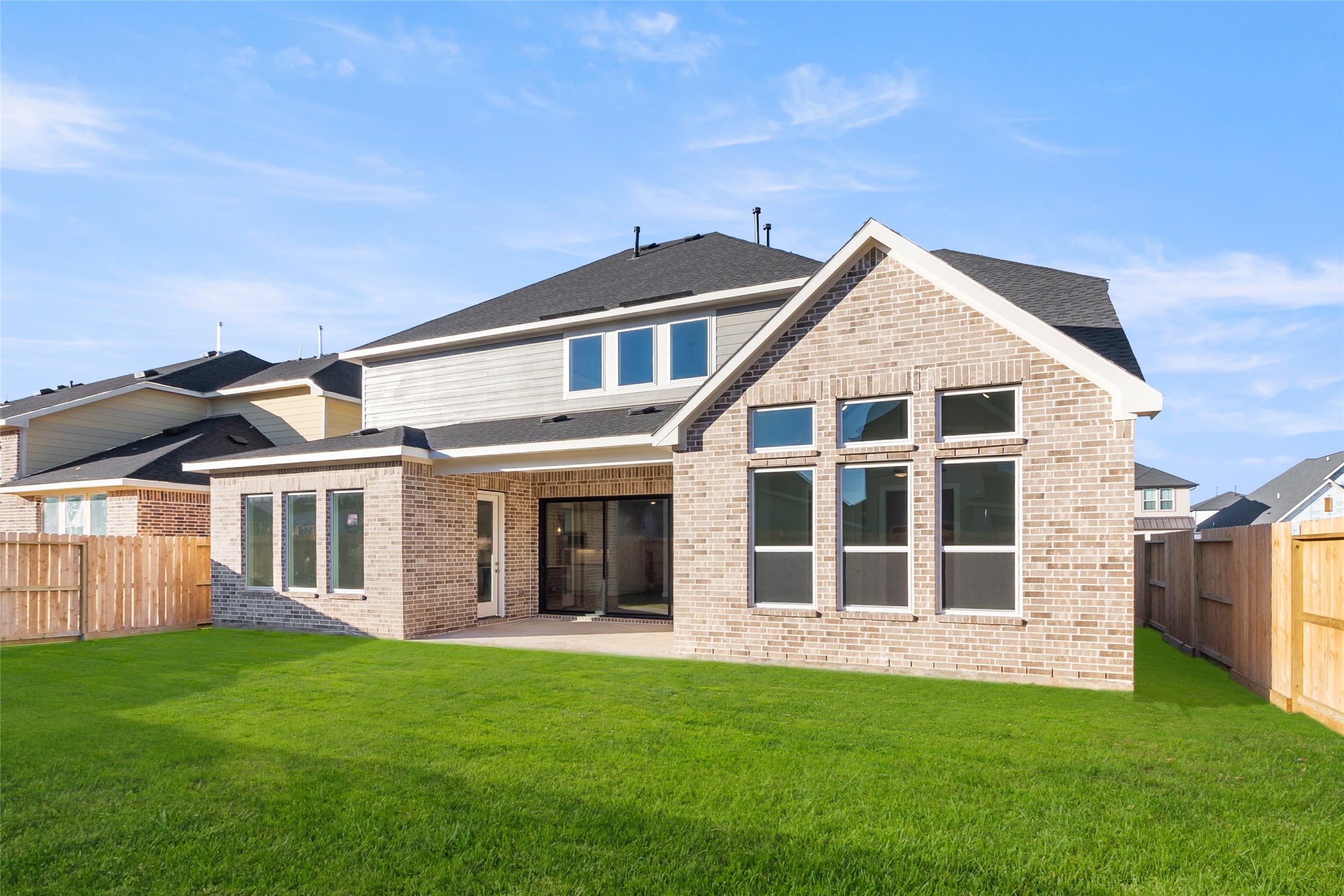 32019 Ledgewood Lane Property Photo 25