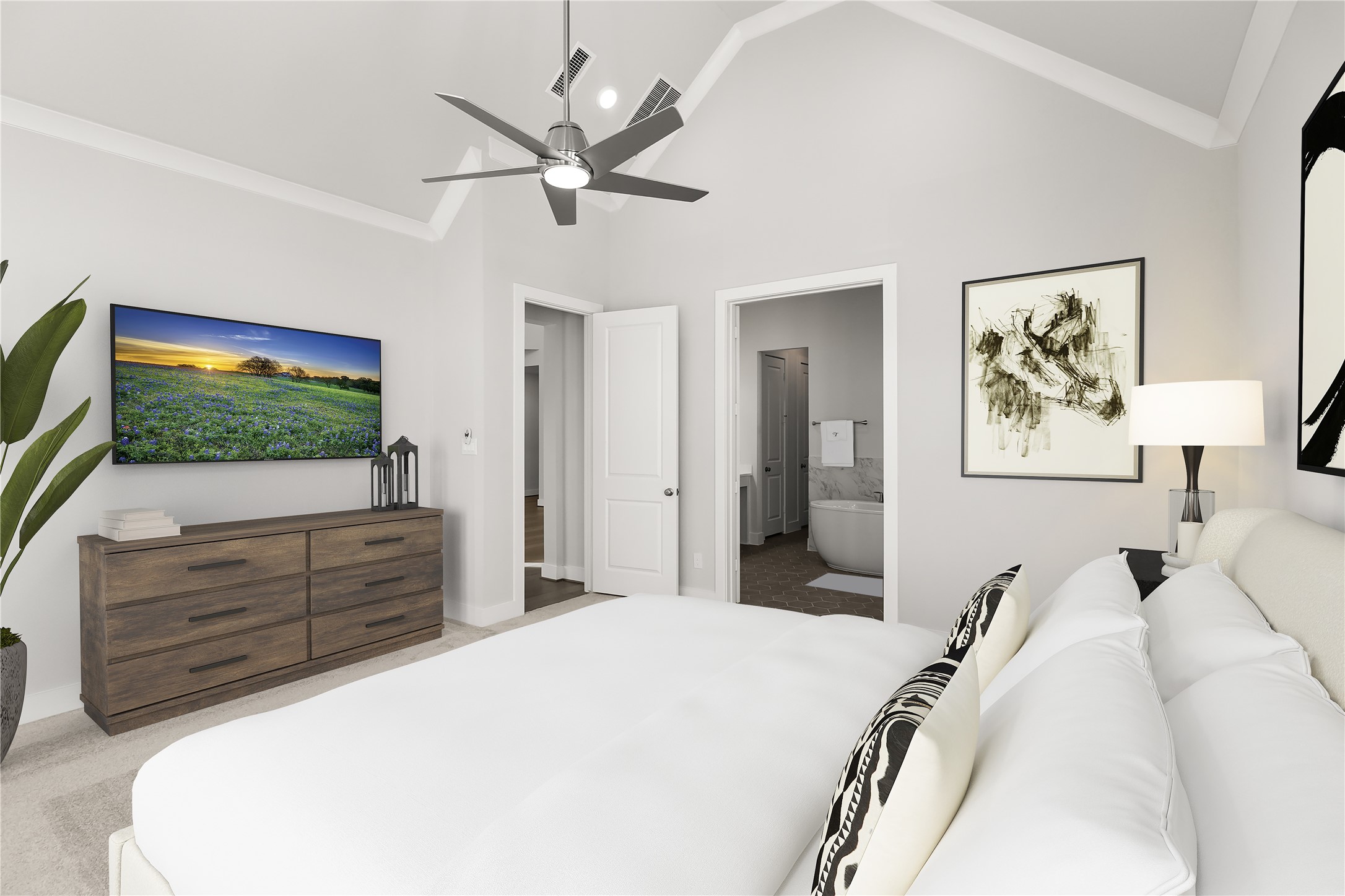32019 Ledgewood Lane Property Photo 26