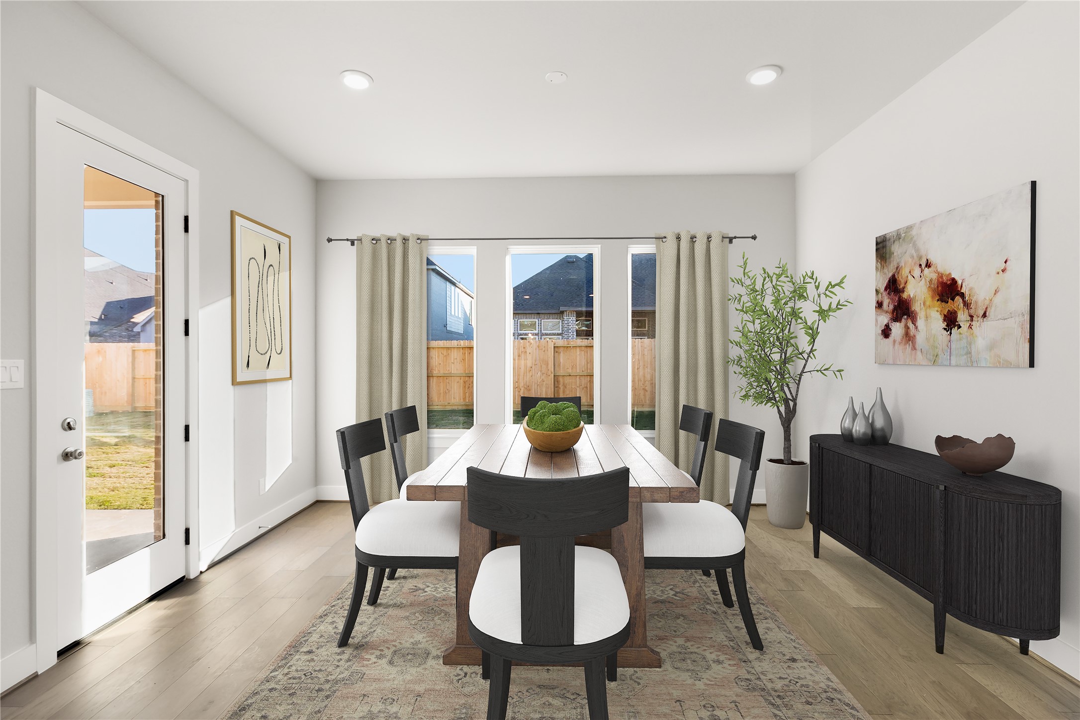 32019 Ledgewood Lane Property Photo 27