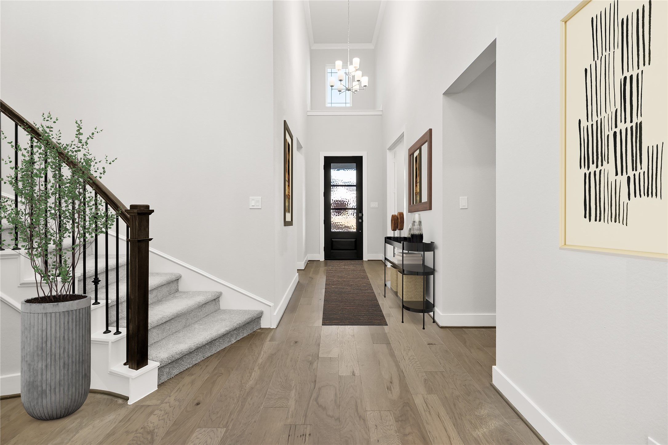32019 Ledgewood Lane Property Photo 28