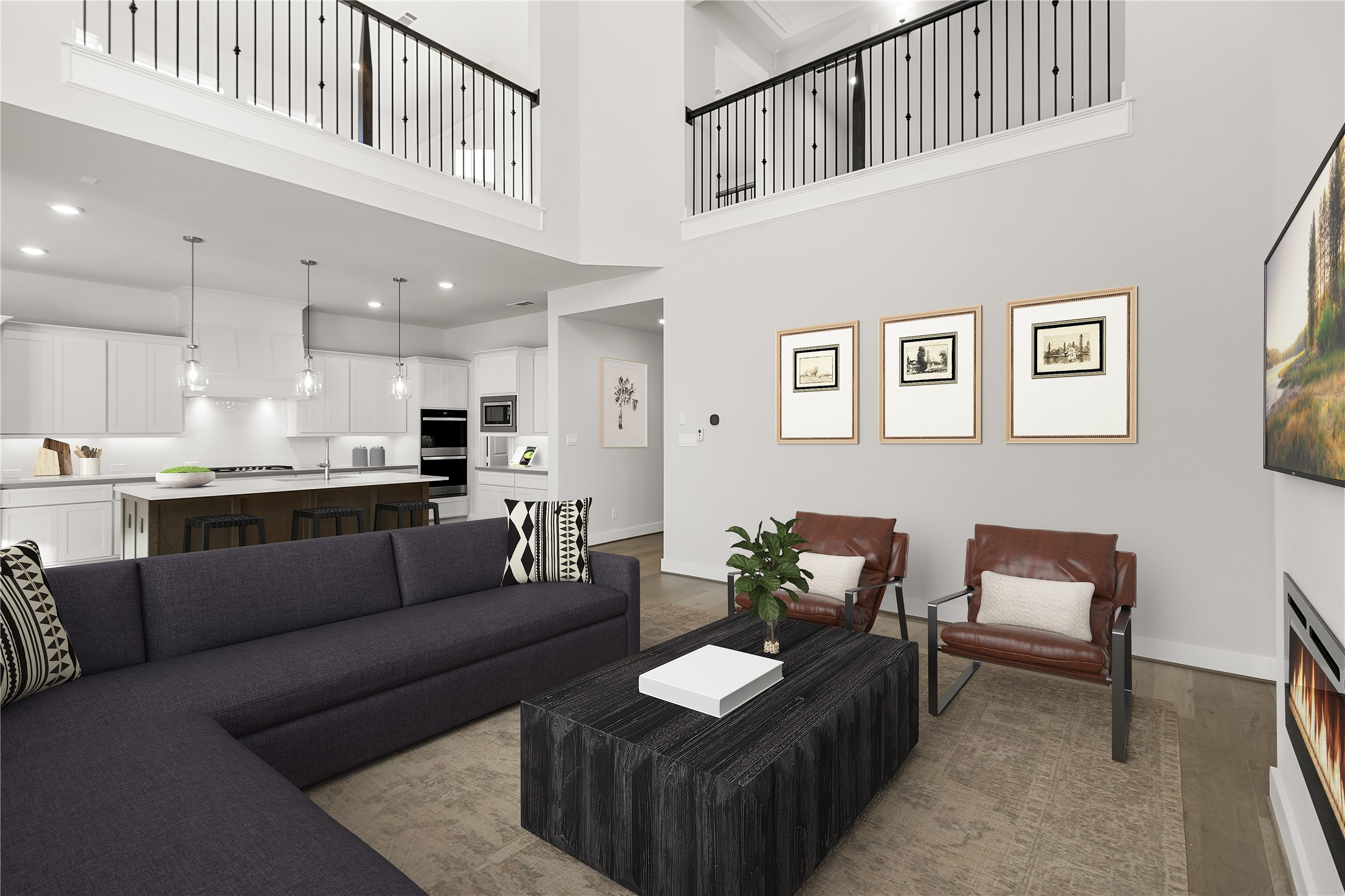 32019 Ledgewood Lane Property Photo 29