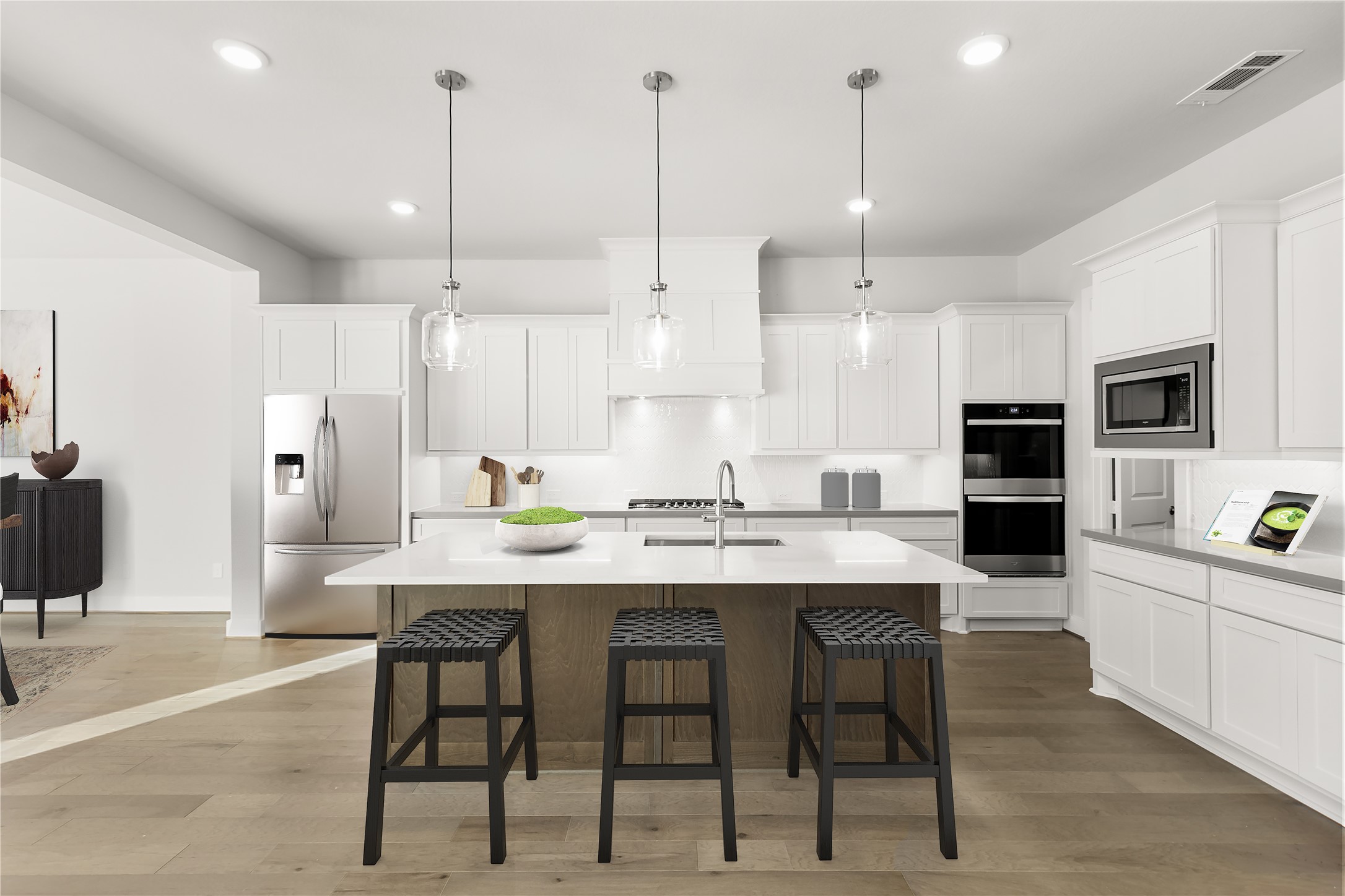 32019 Ledgewood Lane Property Photo 30