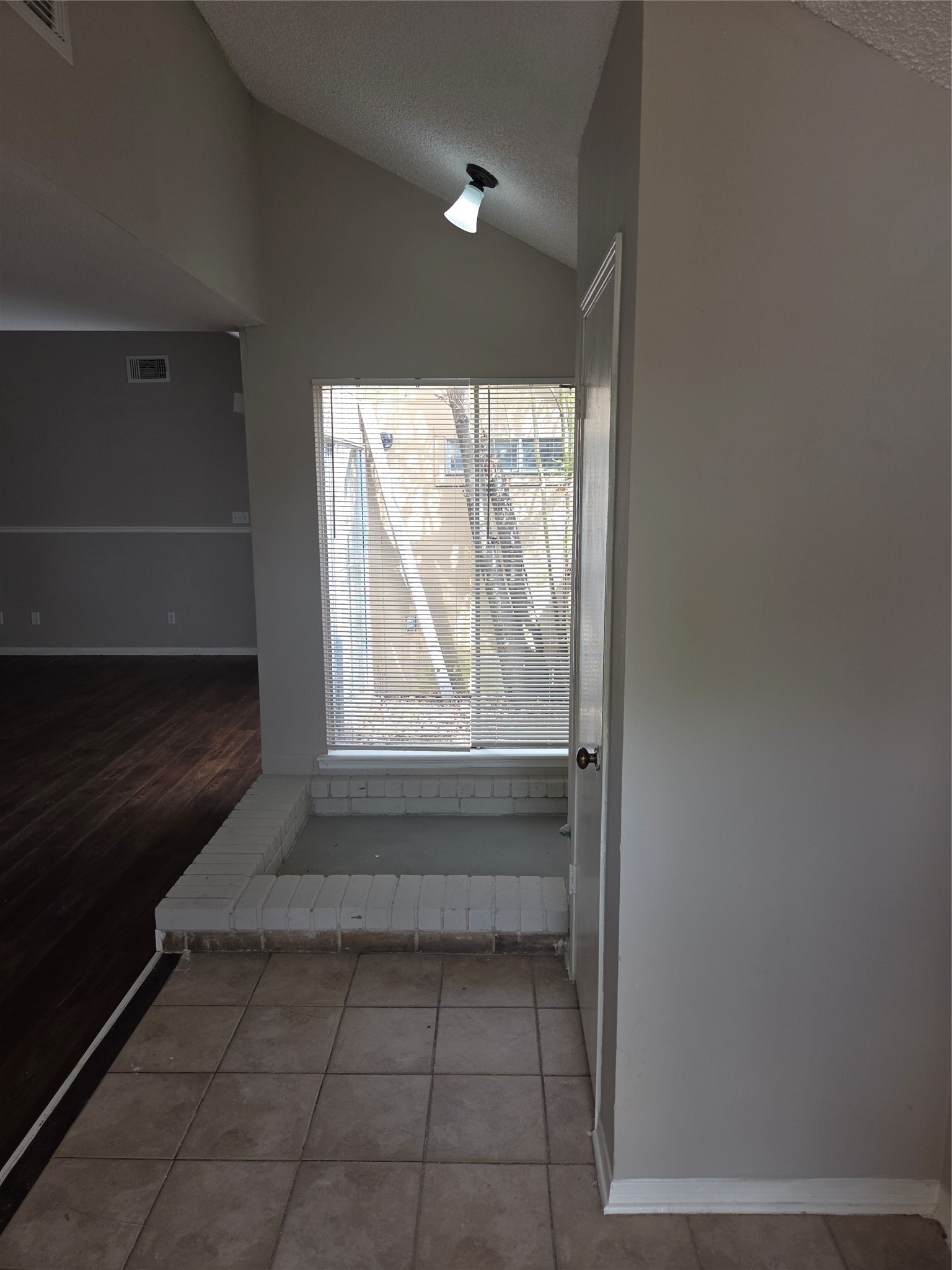 6303 Gladewell Drive Property Photo 2