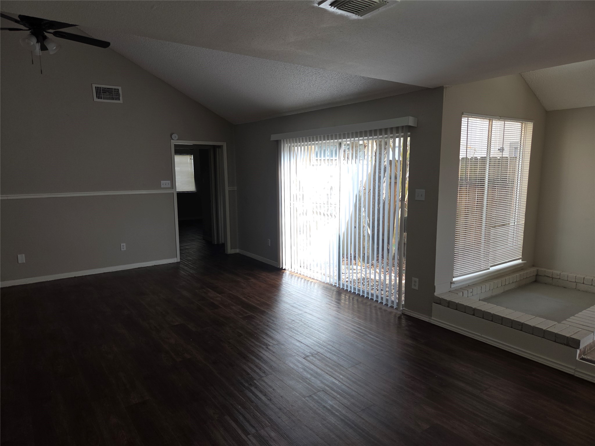6303 Gladewell Drive Property Photo 4