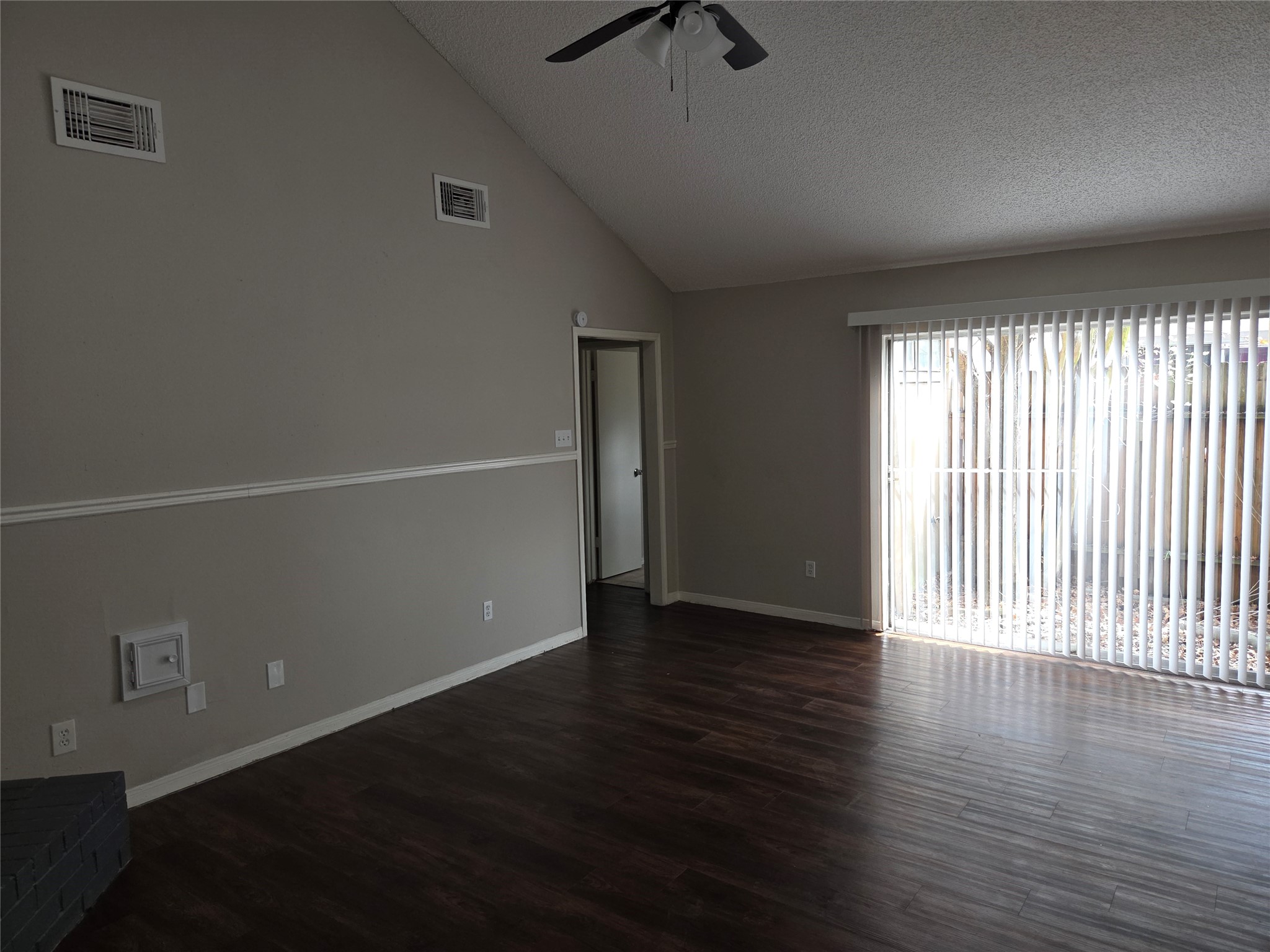 6303 Gladewell Drive Property Photo 6