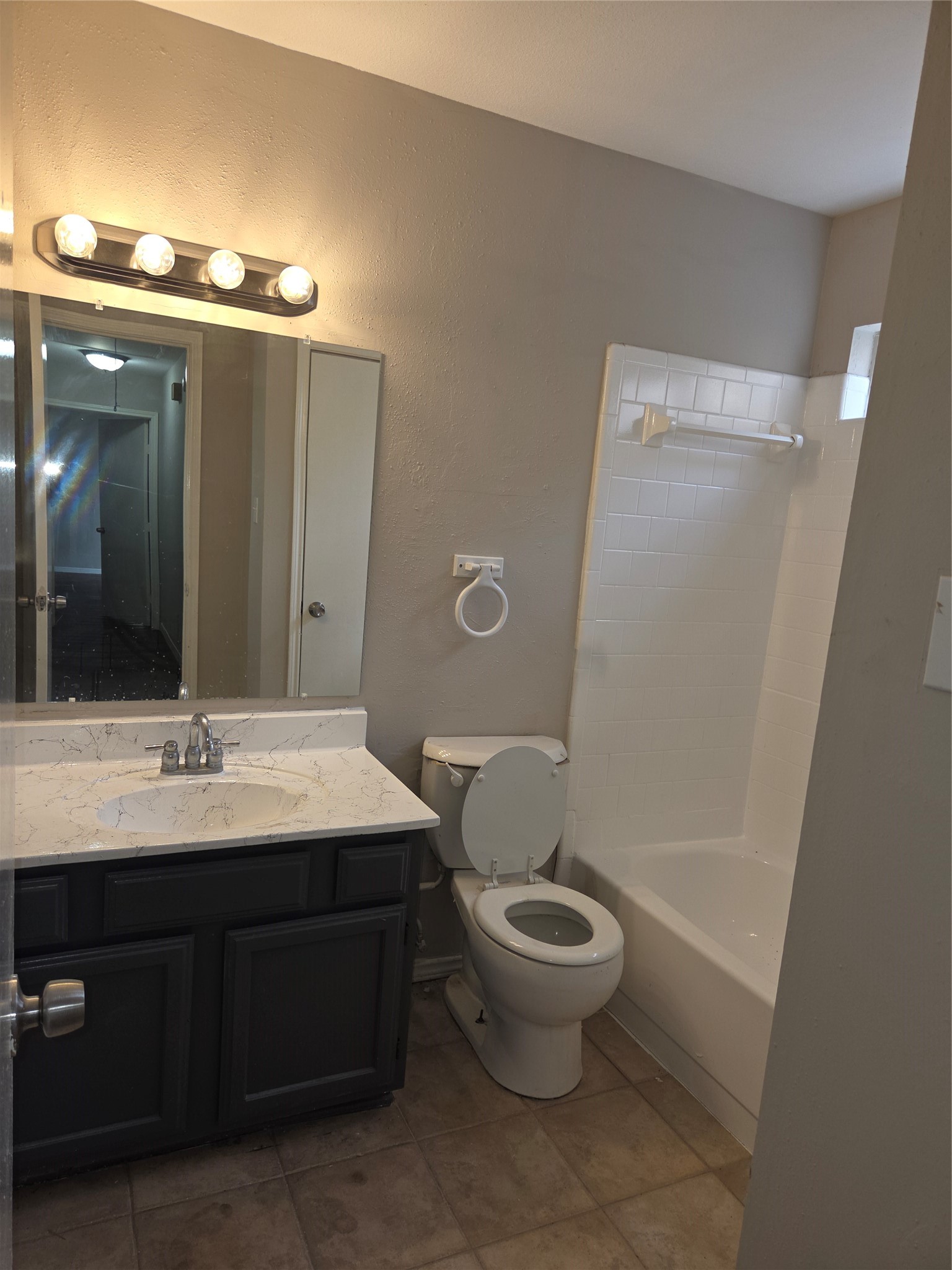 6303 Gladewell Drive Property Photo 12