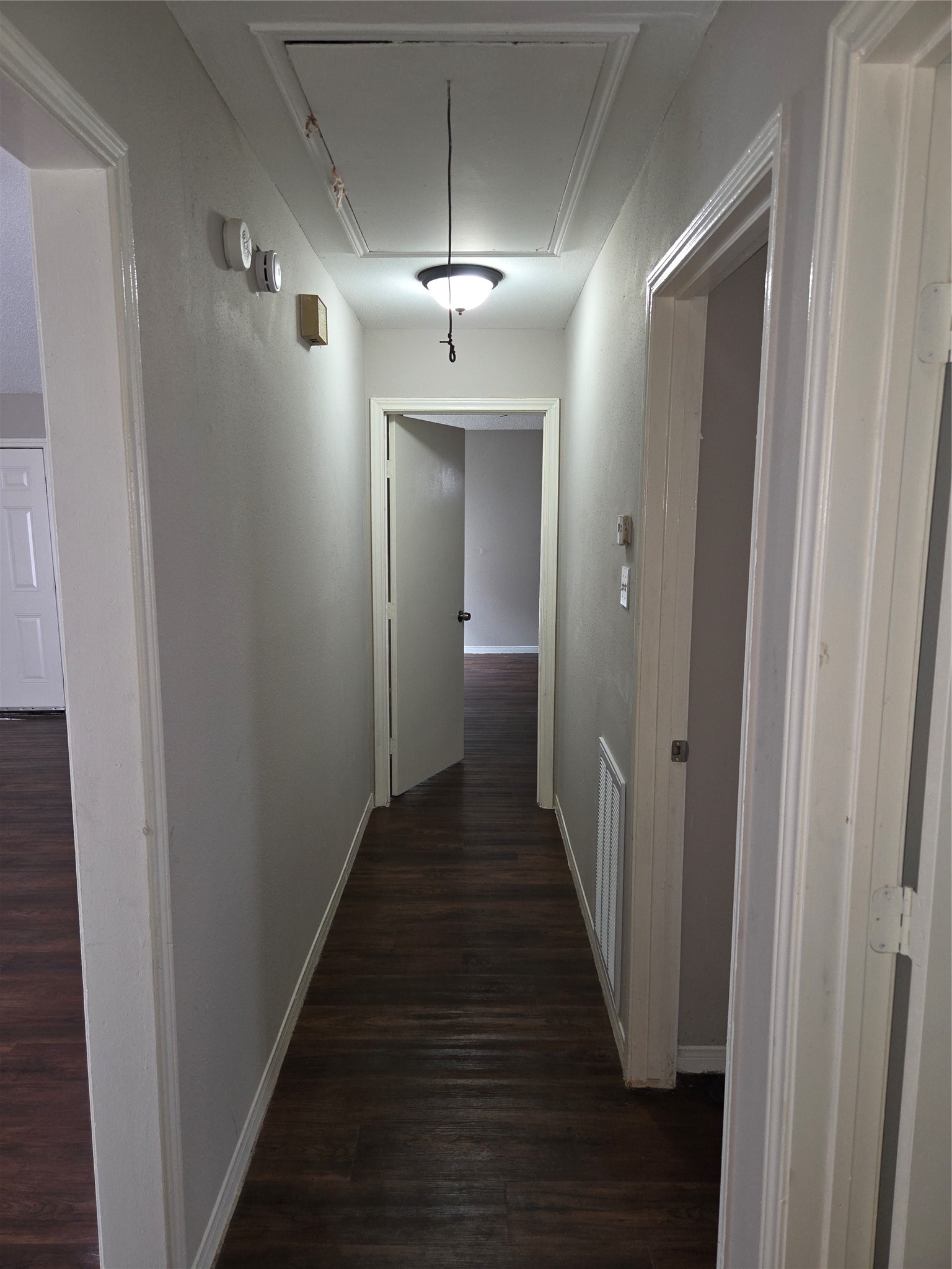 6303 Gladewell Drive Property Photo 14