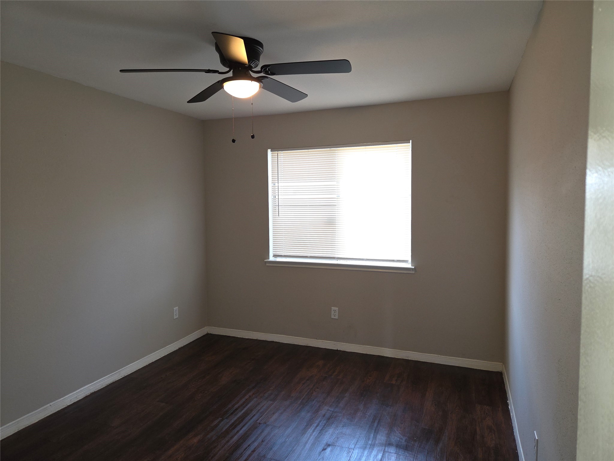 6303 Gladewell Drive Property Photo 18
