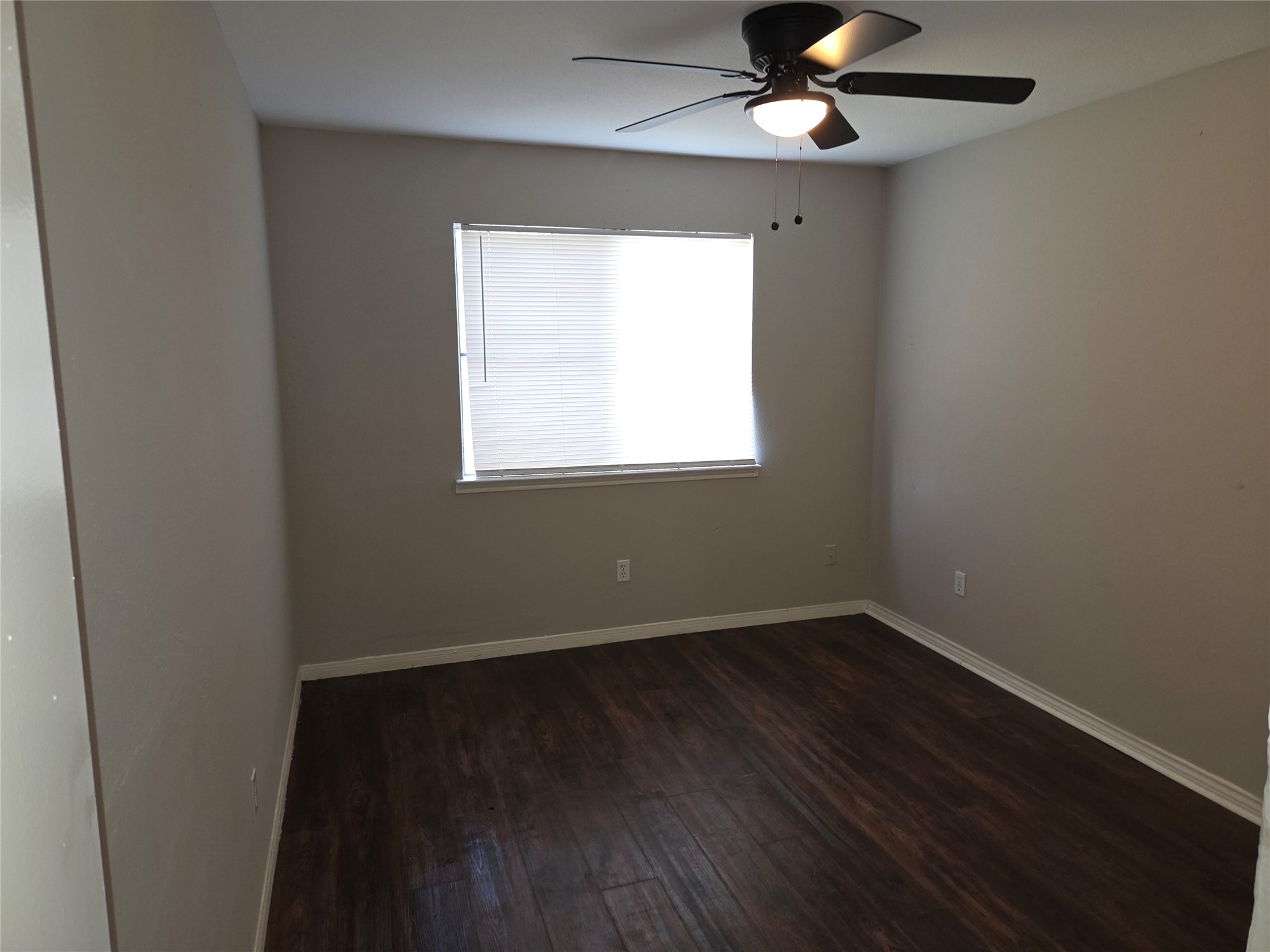 6303 Gladewell Drive Property Photo 19