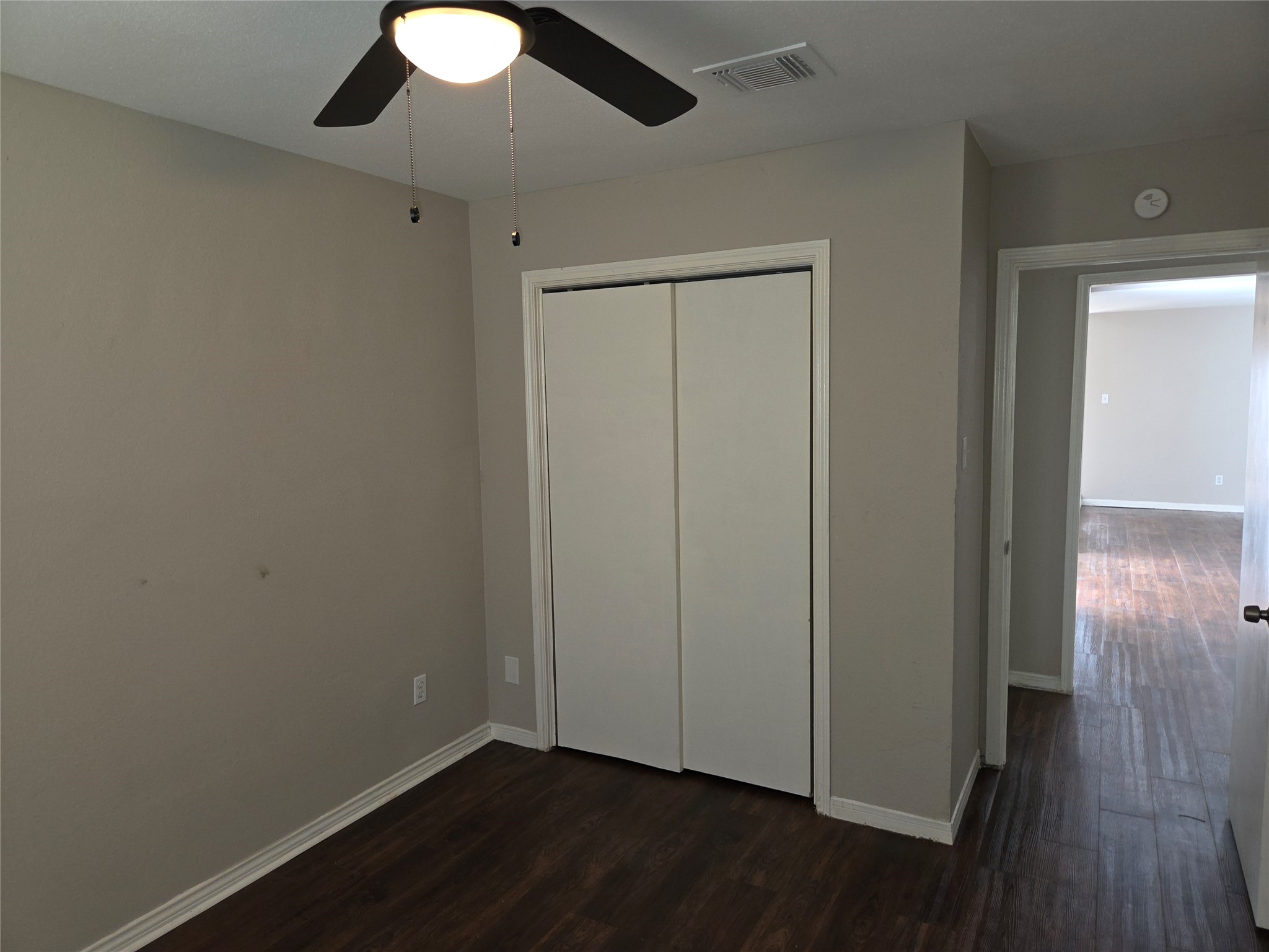 6303 Gladewell Drive Property Photo 20