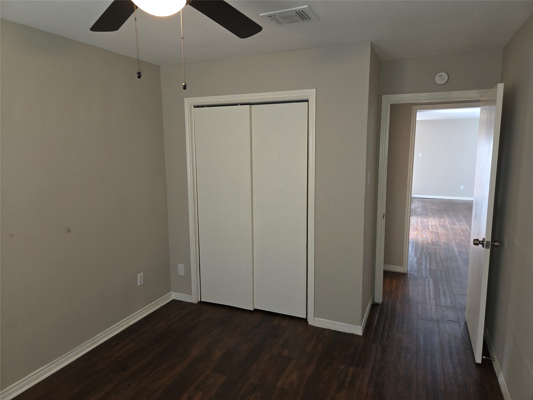 6303 Gladewell Drive Property Photo 21