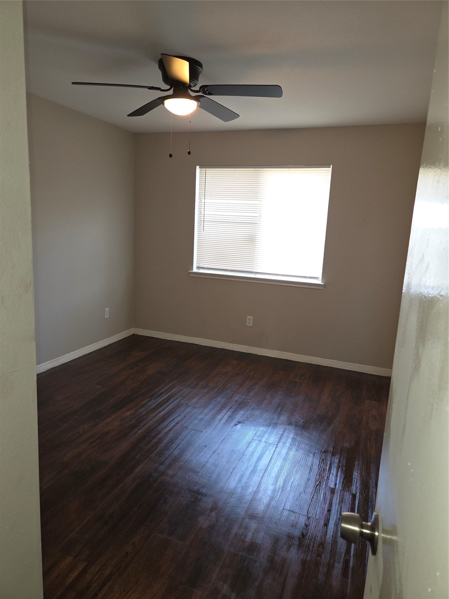 6303 Gladewell Drive Property Photo 22