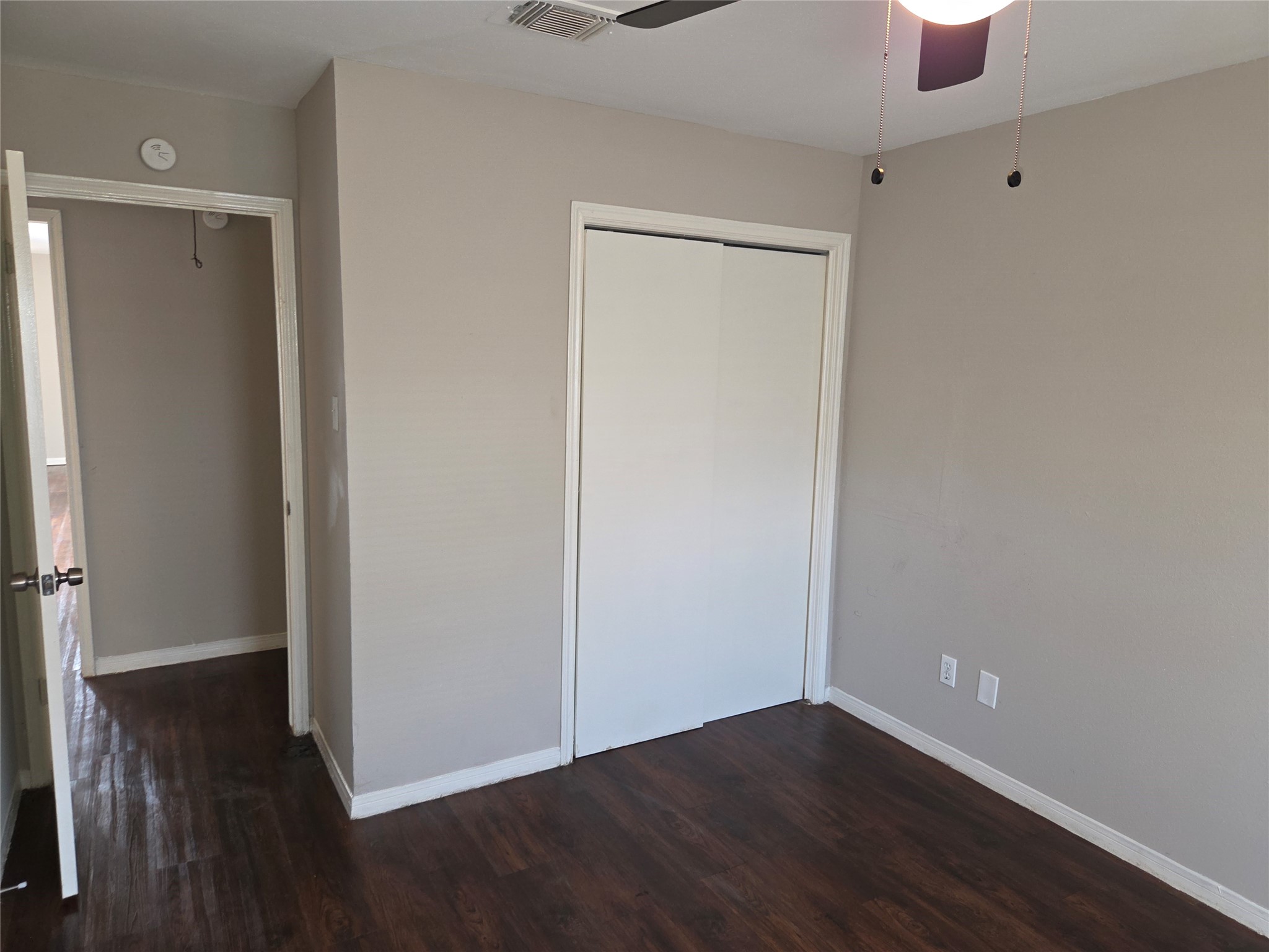 6303 Gladewell Drive Property Photo 23