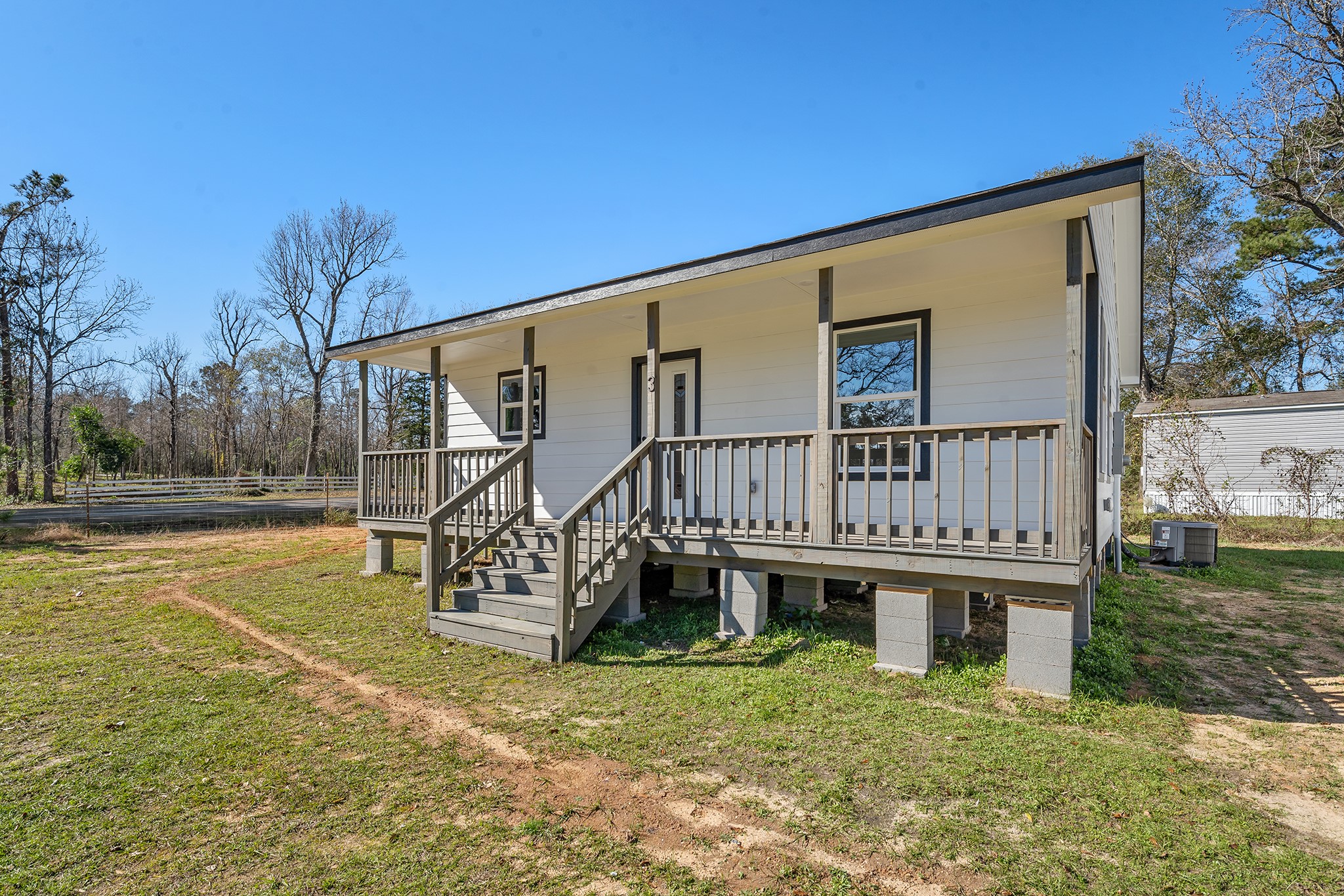 871 Highway 150 Property Photo 2