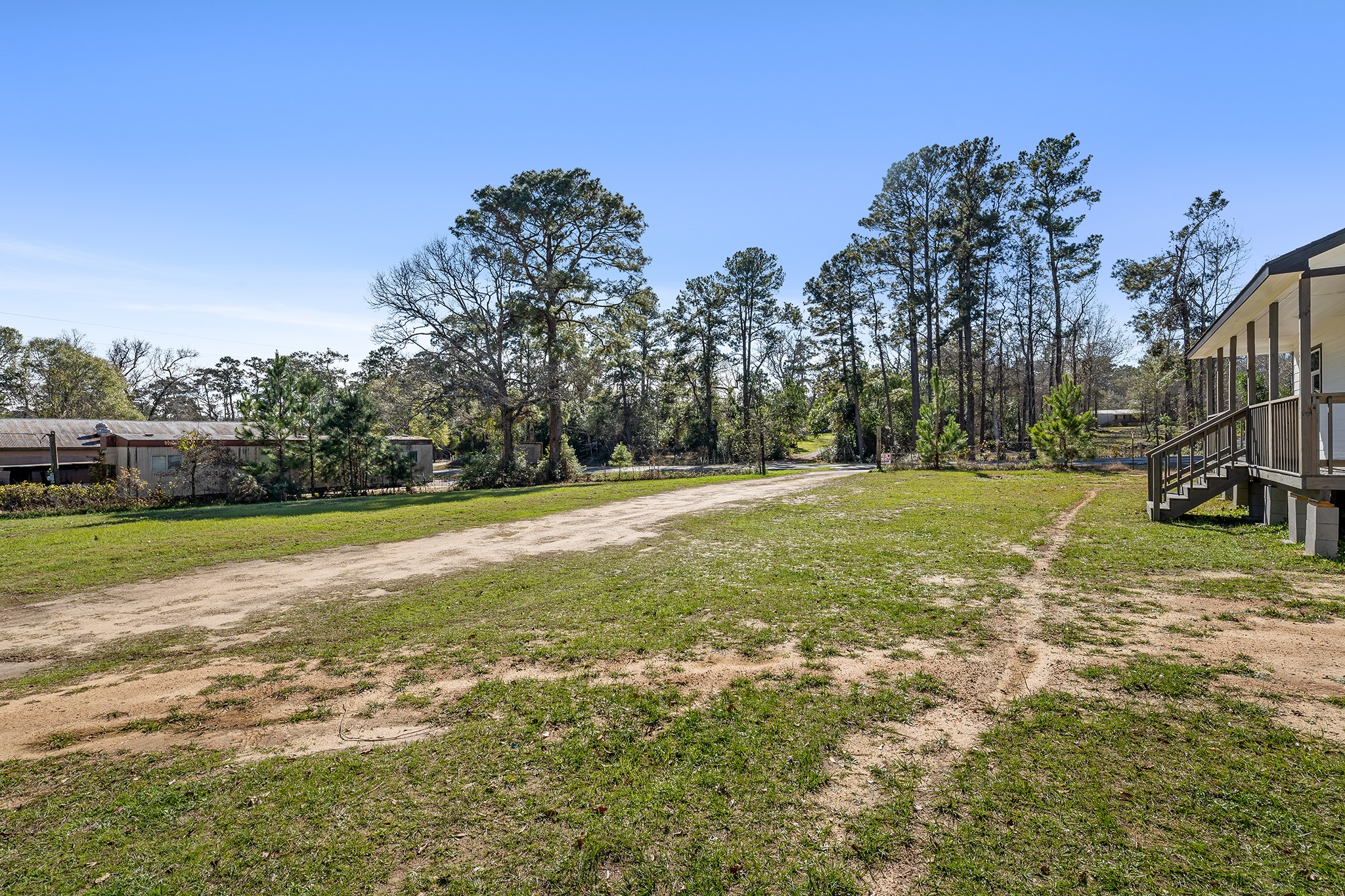 871 Highway 150 Property Photo 5