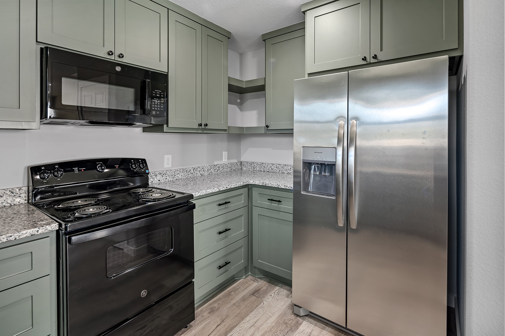 871 Highway 150 Property Photo 10