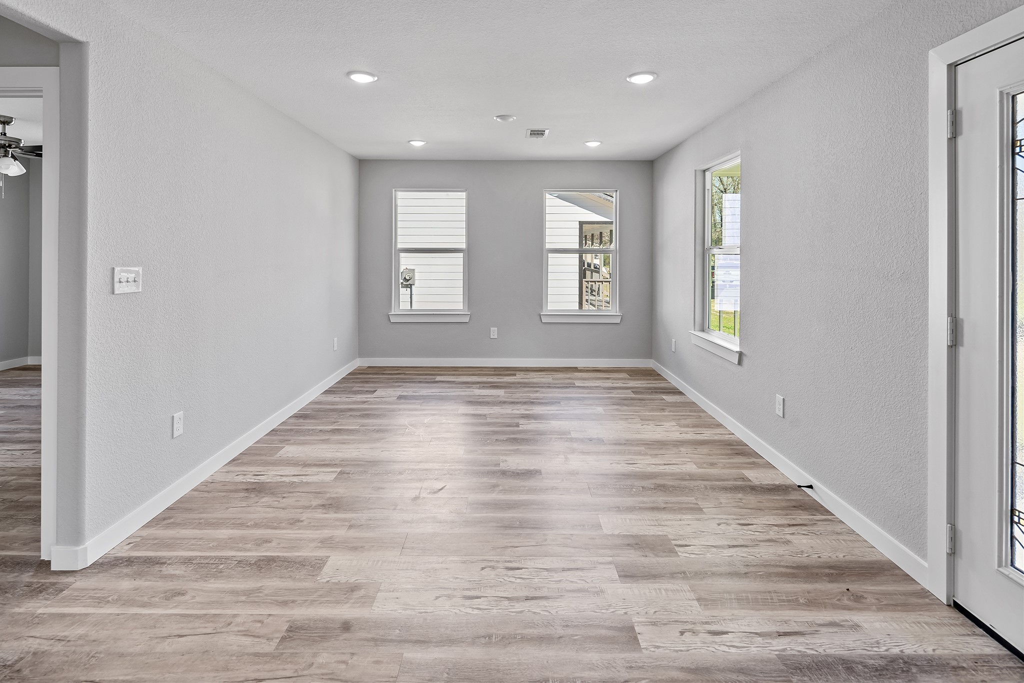 871 Highway 150 Property Photo 12