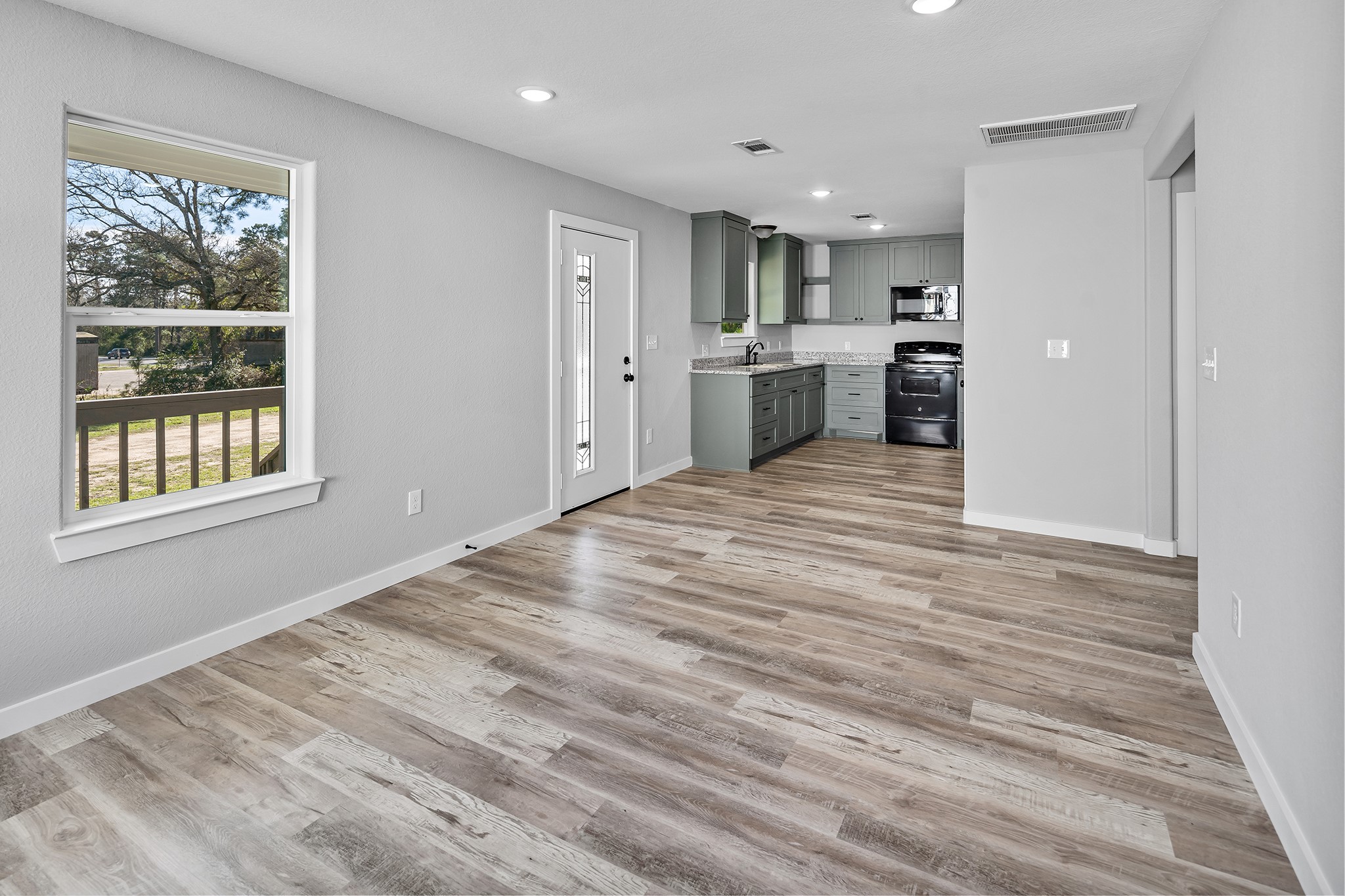 871 Highway 150 Property Photo 14